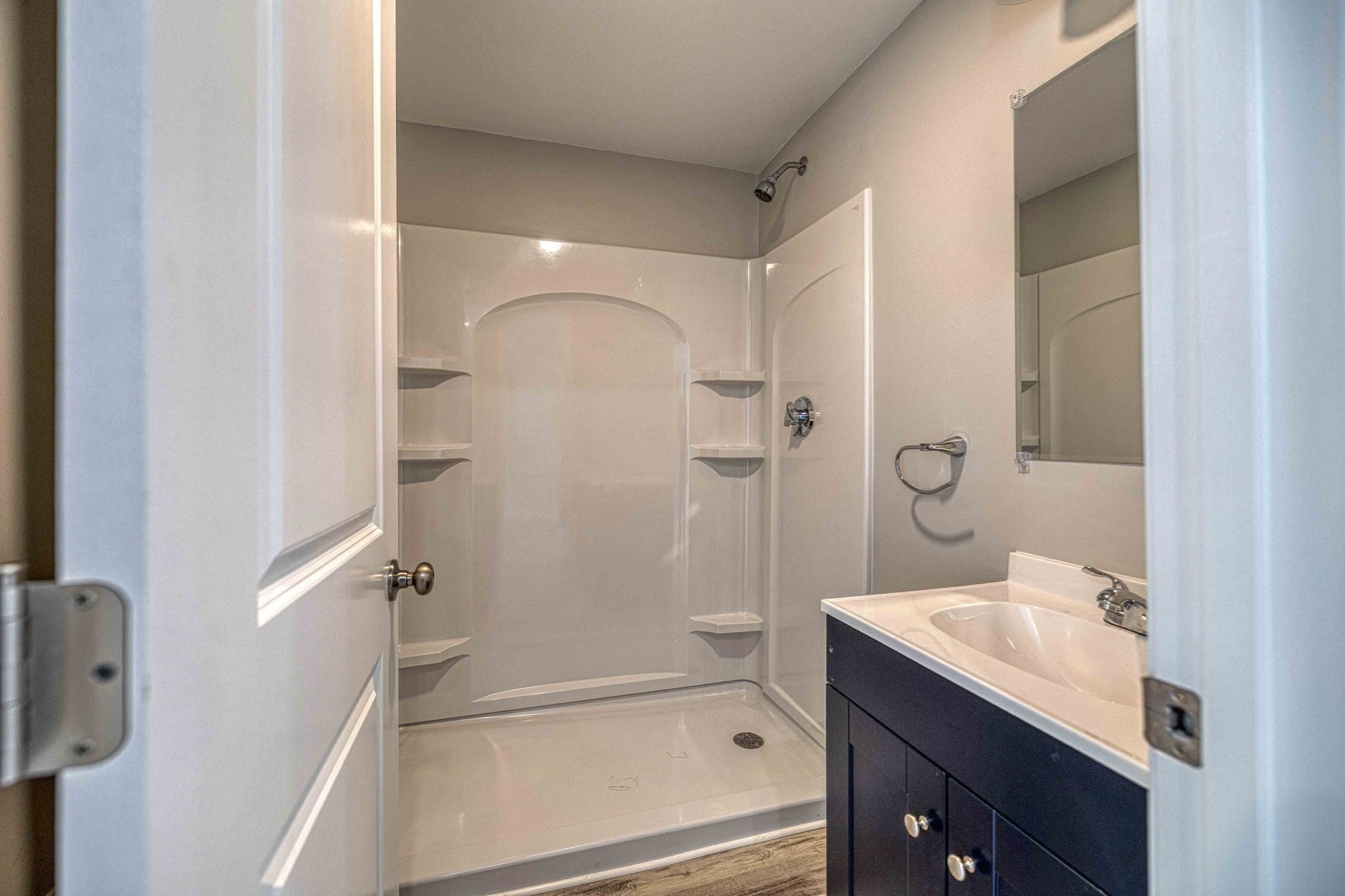 155 Mason St, Fall River, MA 02723 - Image 10