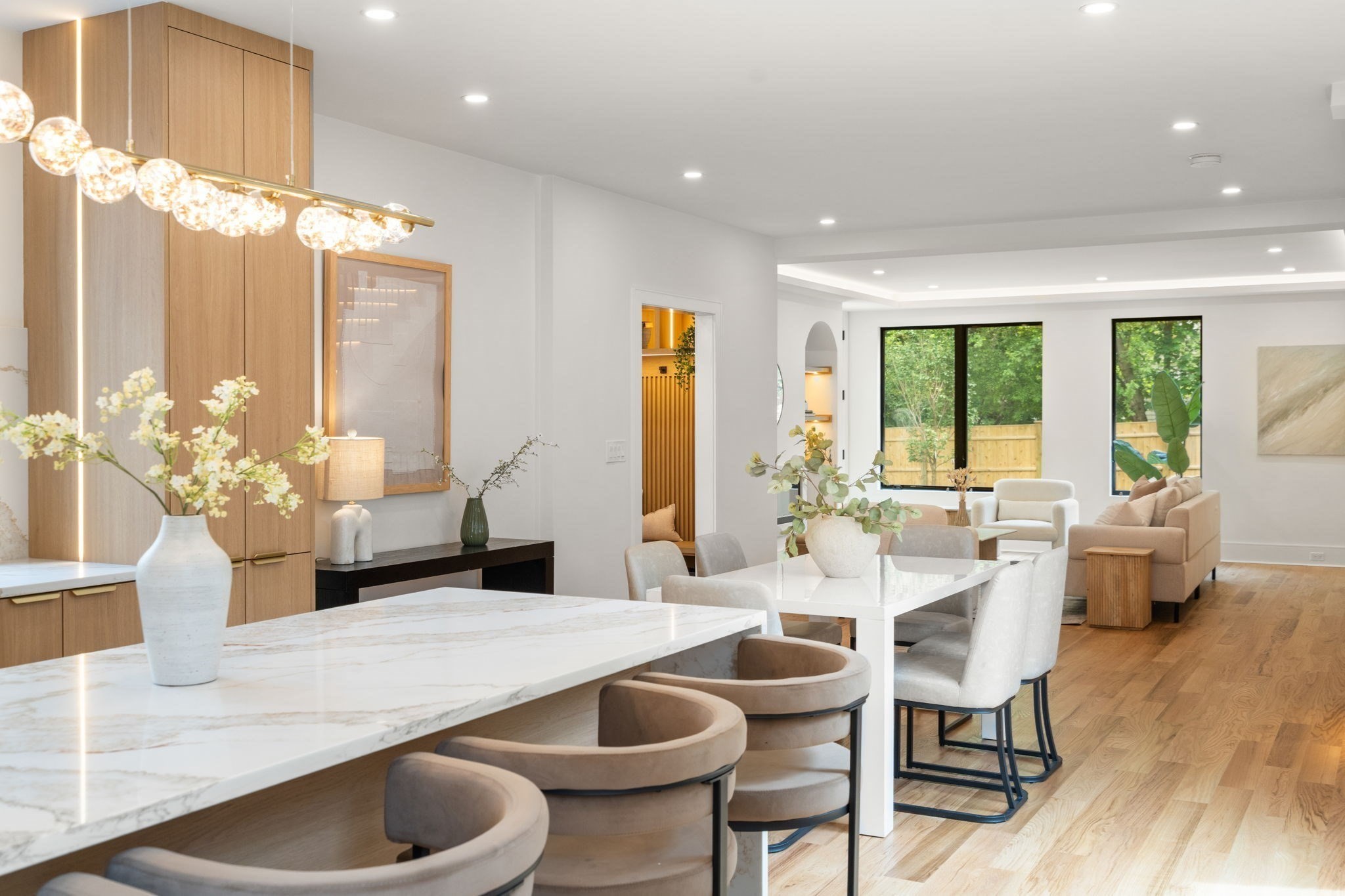 30 Keefe Ave Unit 30, Newton, MA 02464