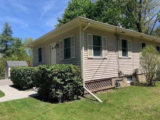1468 Washington Street, Walpole, MA 02081