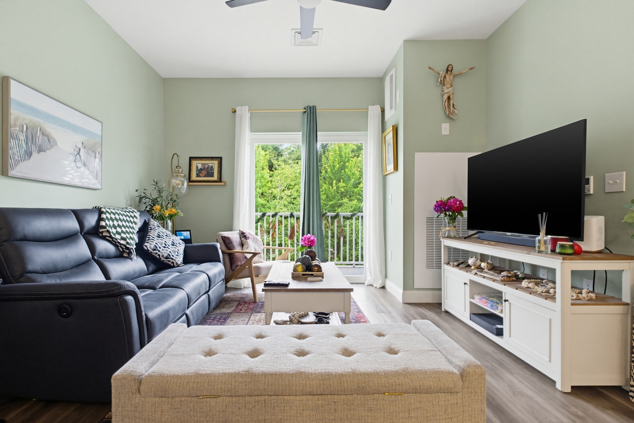 3307 Briarwood Vlg Unit 3307, Clinton, MA 01510 - Image 2
