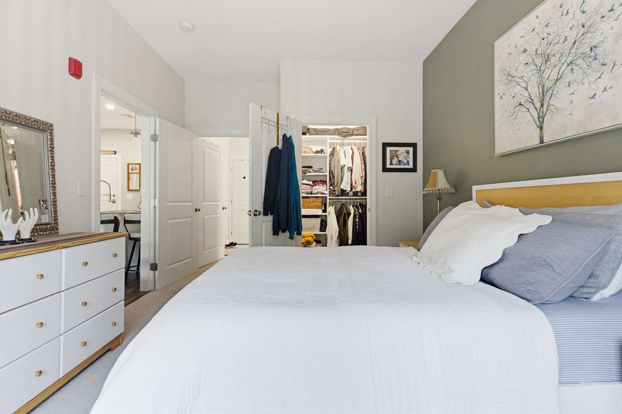 3307 Briarwood Vlg Unit 3307, Clinton, MA 01510 - Image 14