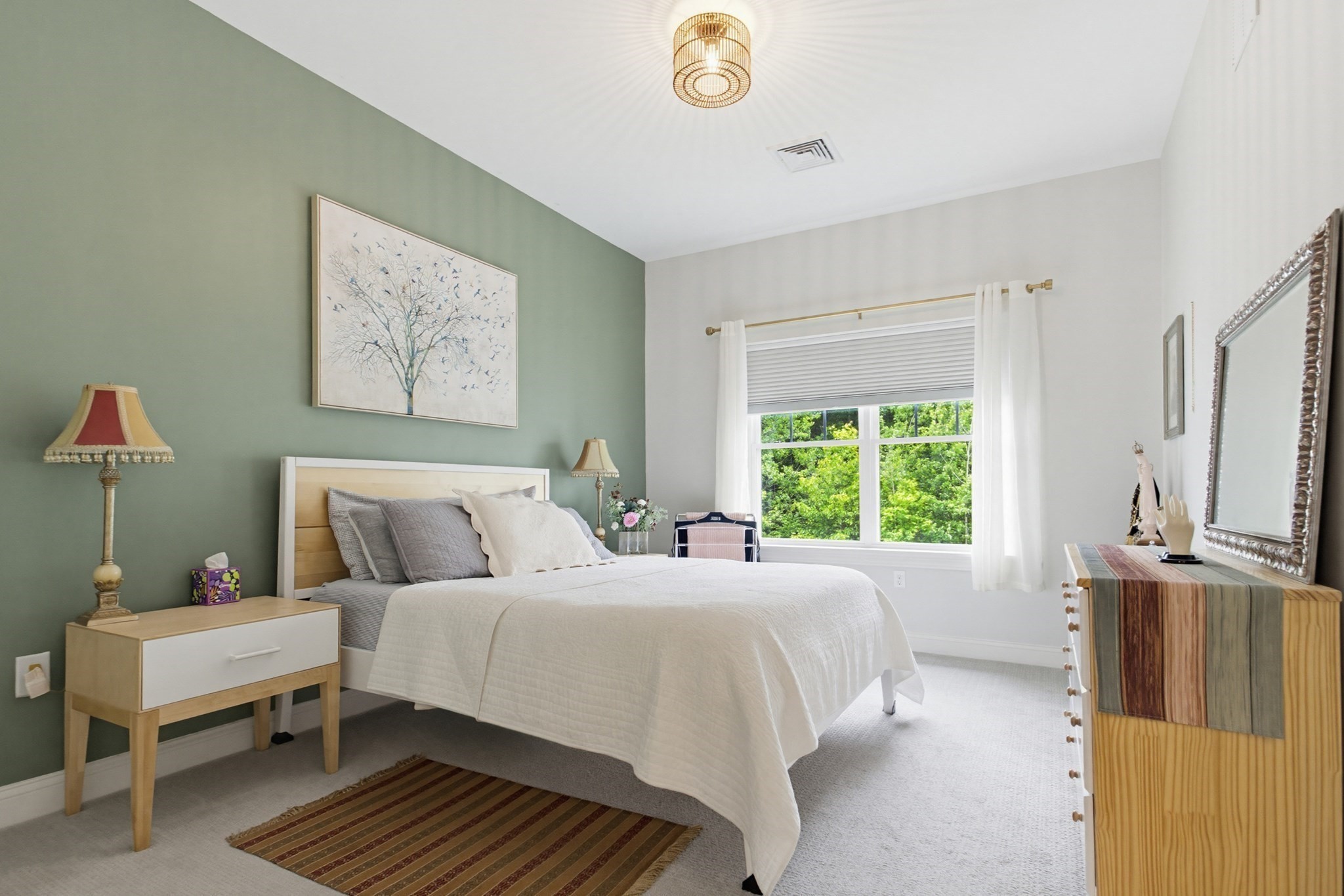 3307 Briarwood Vlg Unit 3307, Clinton, MA 01510 - Image 15