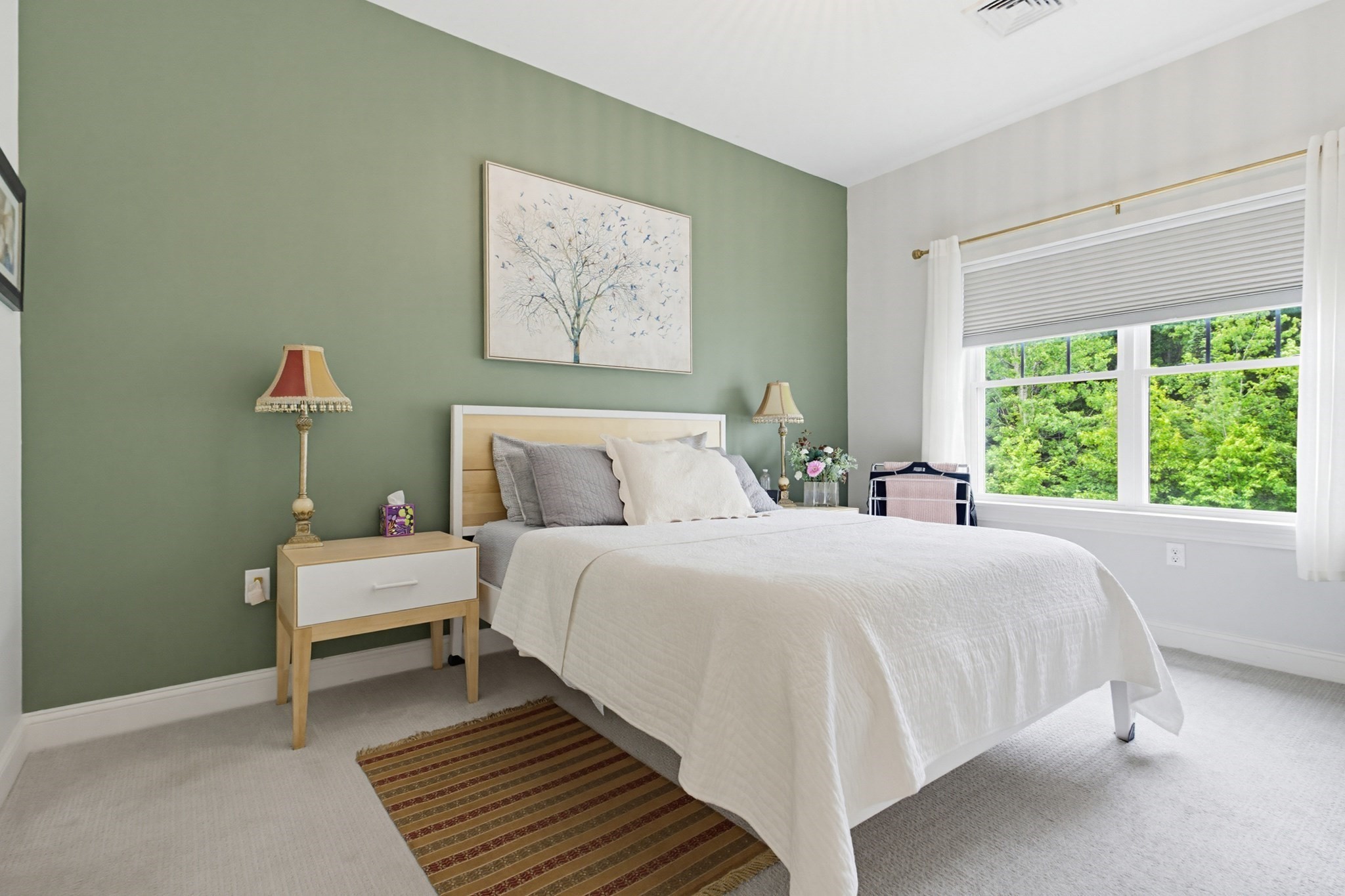 3307 Briarwood Vlg Unit 3307, Clinton, MA 01510 - Image 16