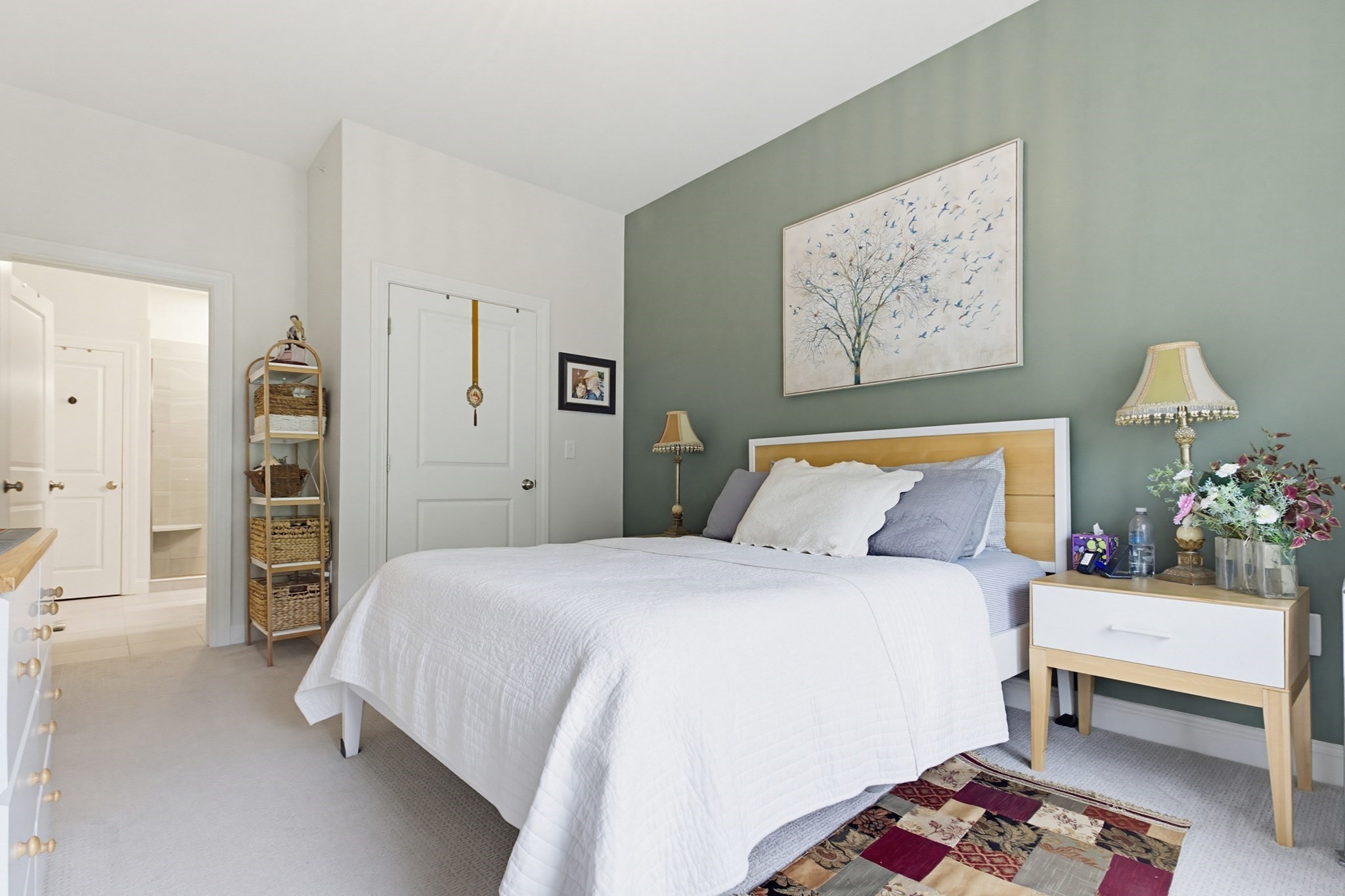 3307 Briarwood Vlg Unit 3307, Clinton, MA 01510 - Image 17