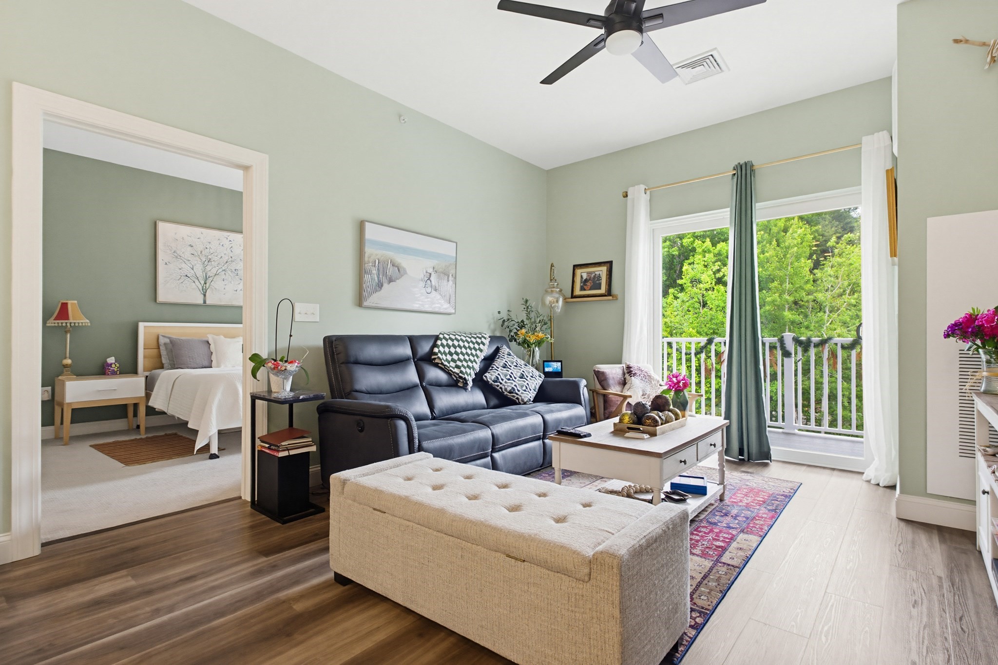 3307 Briarwood Vlg Unit 3307, Clinton, MA 01510 - Image 3