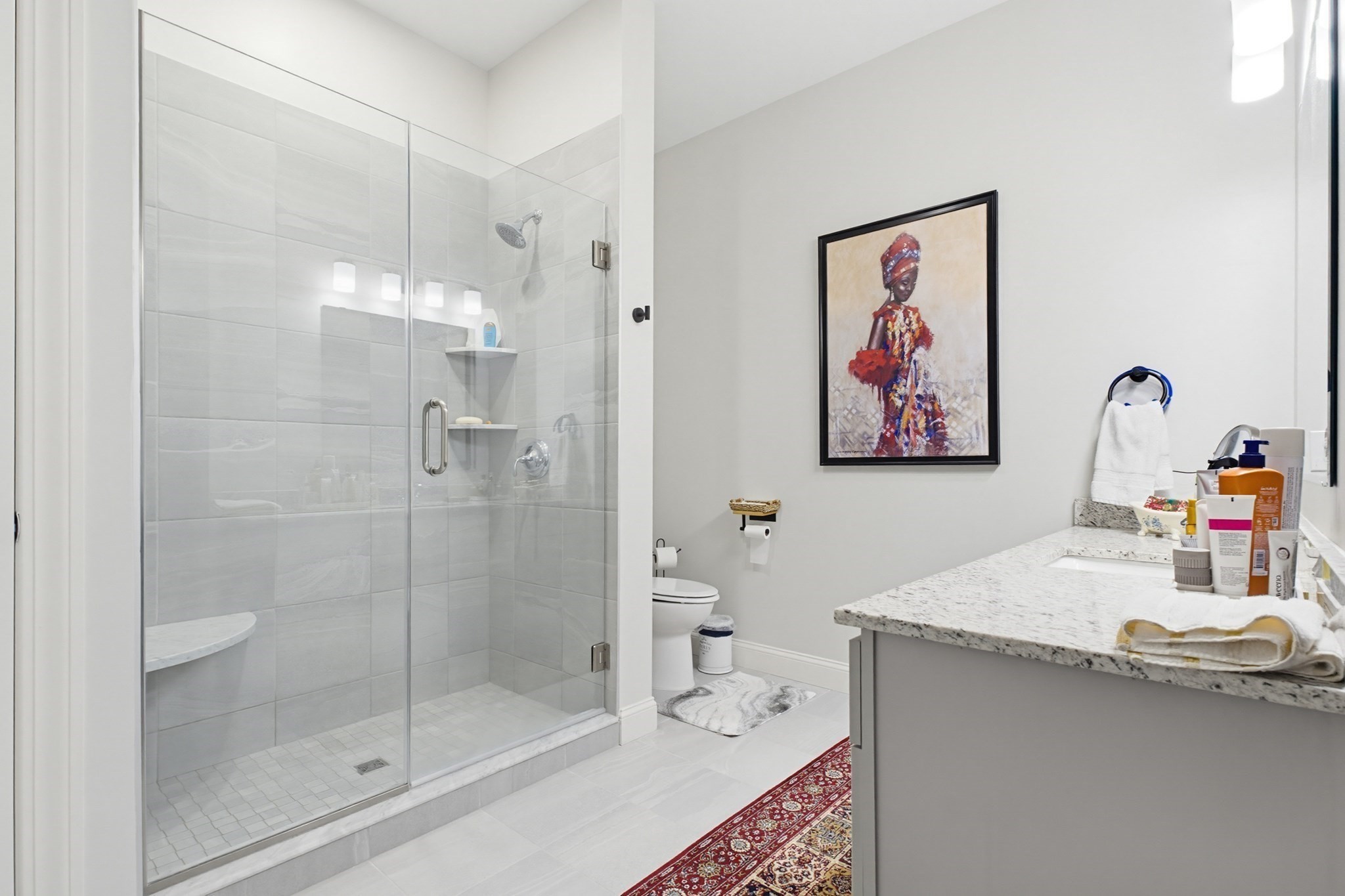 3307 Briarwood Vlg Unit 3307, Clinton, MA 01510 - Image 22