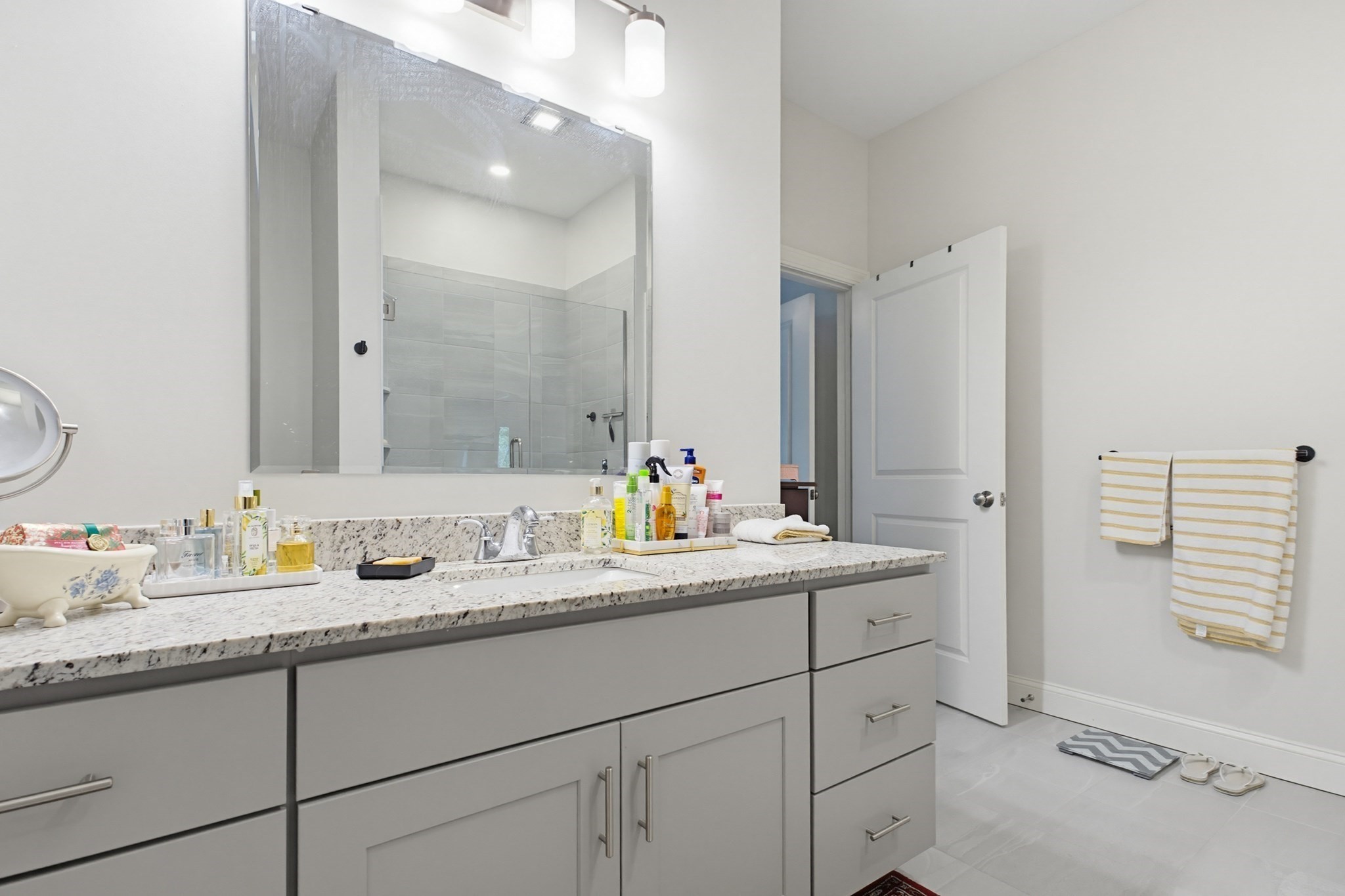 3307 Briarwood Vlg Unit 3307, Clinton, MA 01510 - Image 23