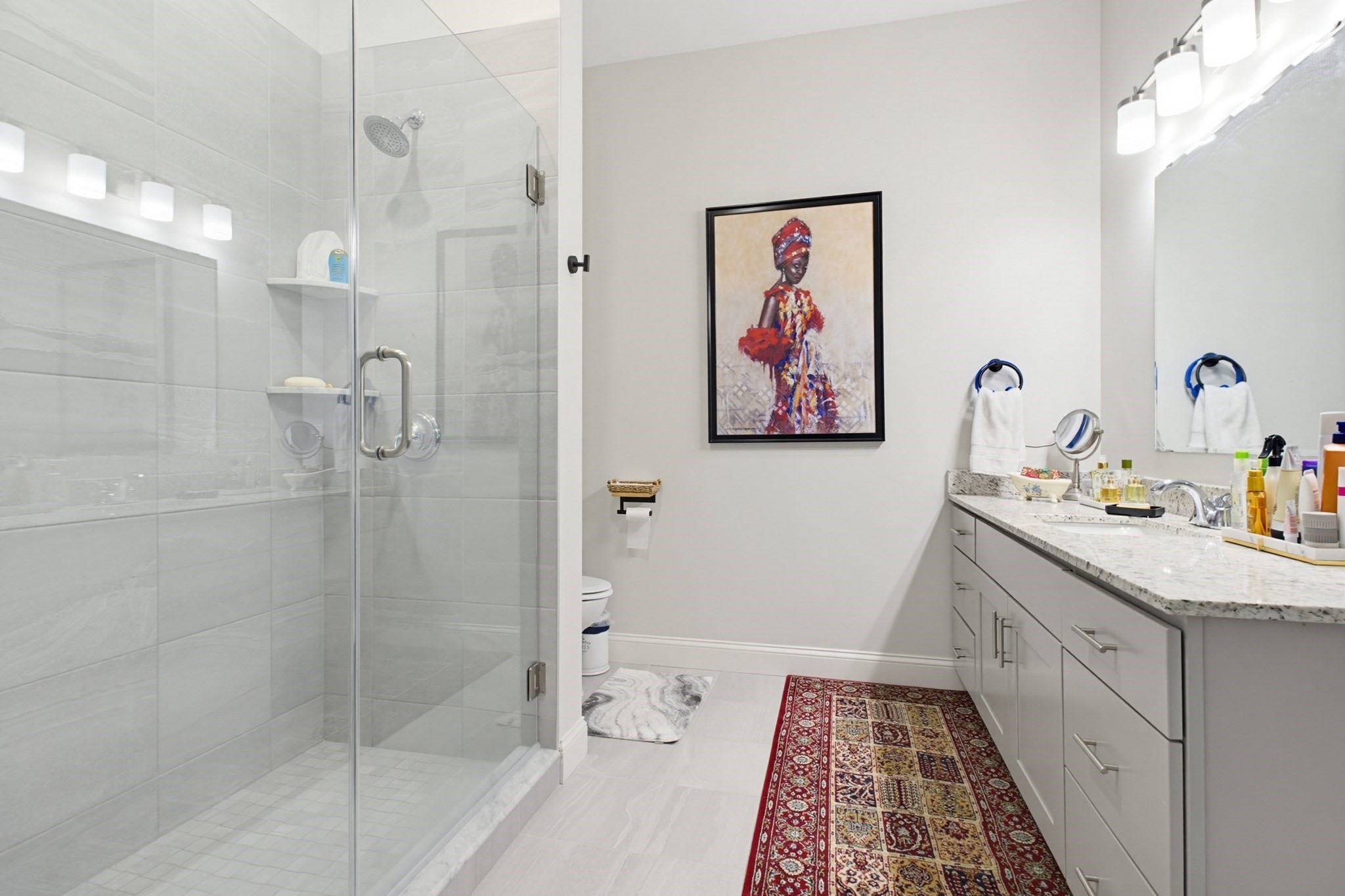 3307 Briarwood Vlg Unit 3307, Clinton, MA 01510 - Image 25
