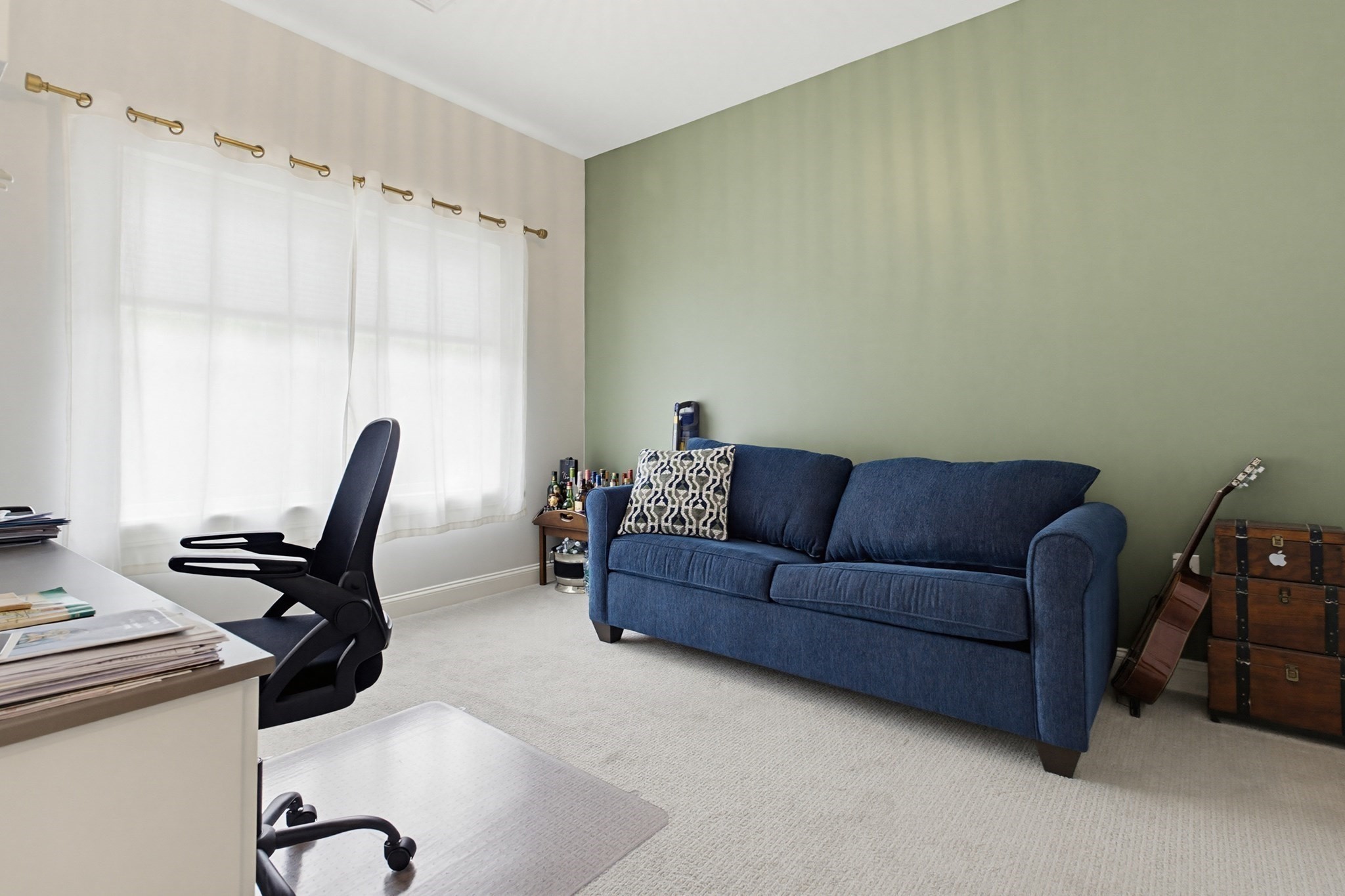 3307 Briarwood Vlg Unit 3307, Clinton, MA 01510 - Image 27