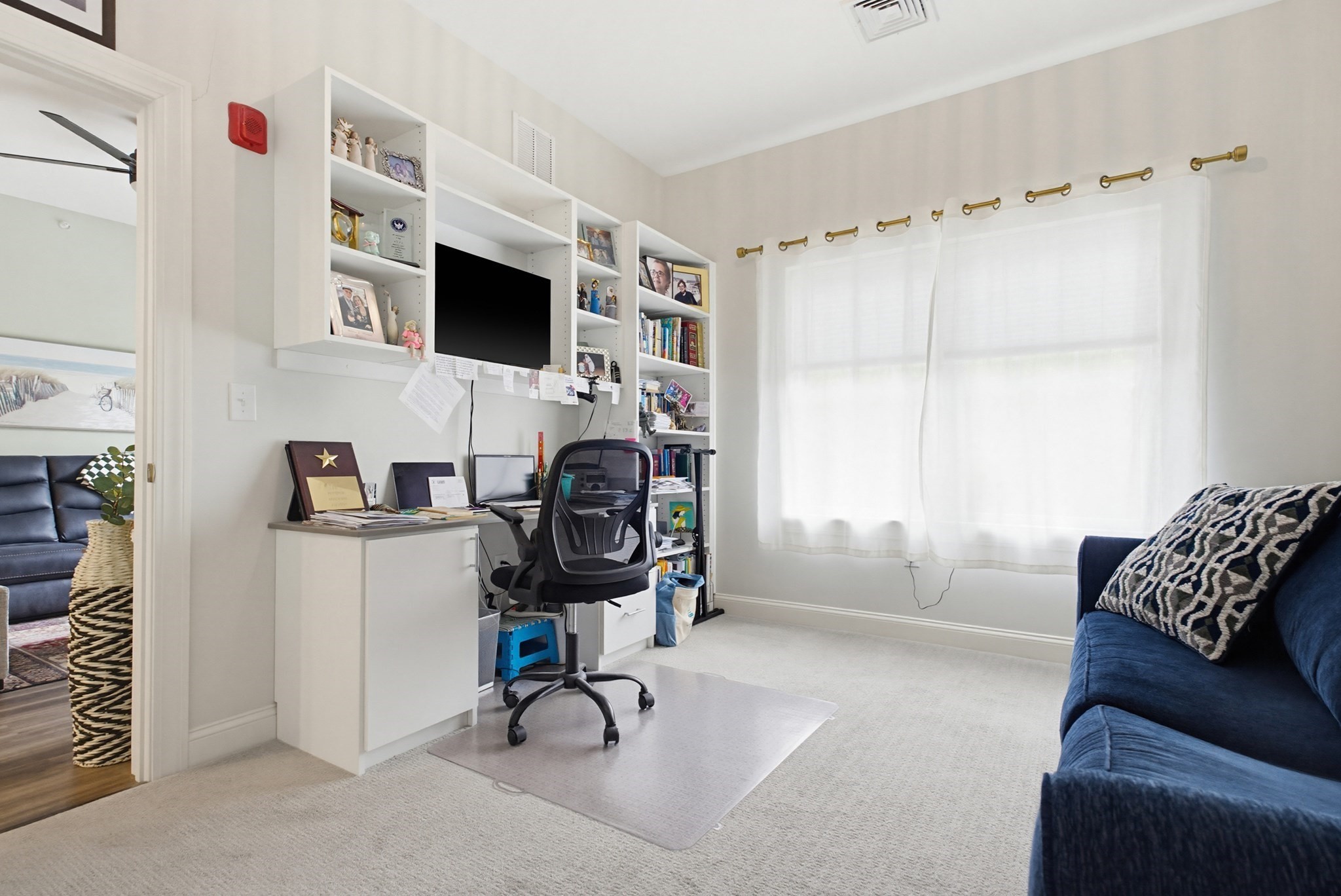 3307 Briarwood Vlg Unit 3307, Clinton, MA 01510 - Image 28