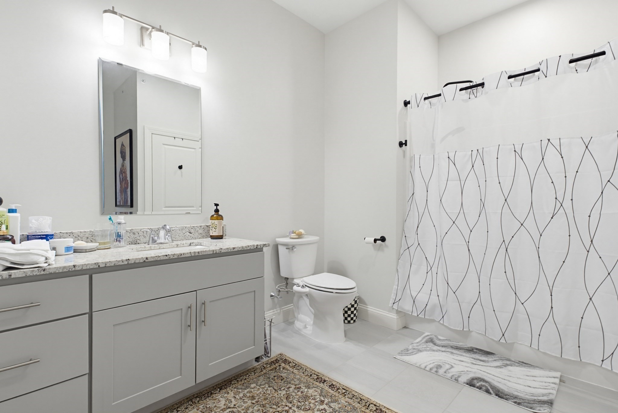 3307 Briarwood Vlg Unit 3307, Clinton, MA 01510 - Image 30