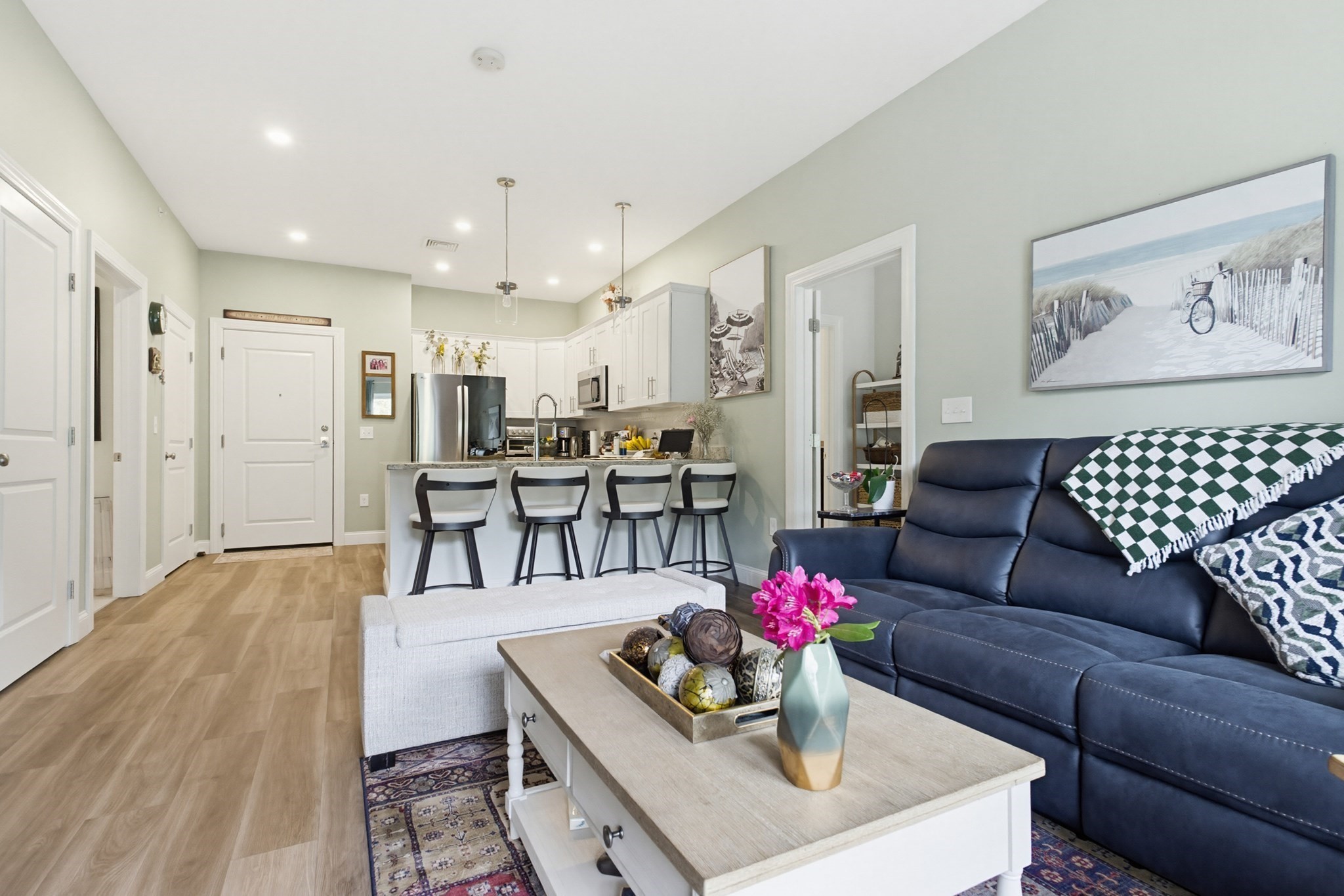 3307 Briarwood Vlg Unit 3307, Clinton, MA 01510 - Image 4