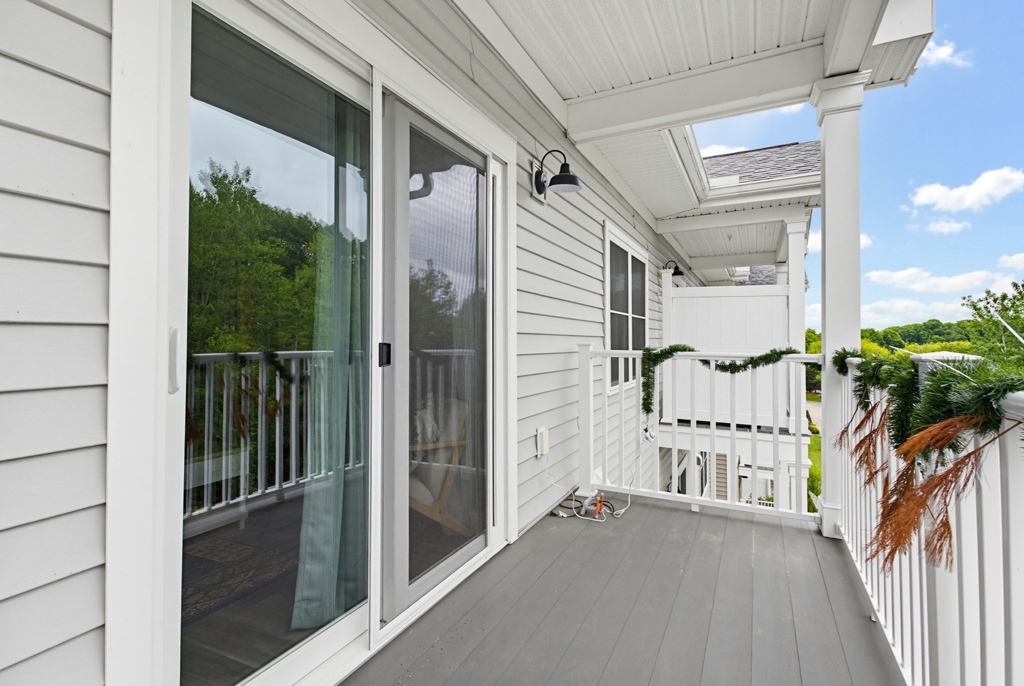 3307 Briarwood Vlg Unit 3307, Clinton, MA 01510 - Image 32
