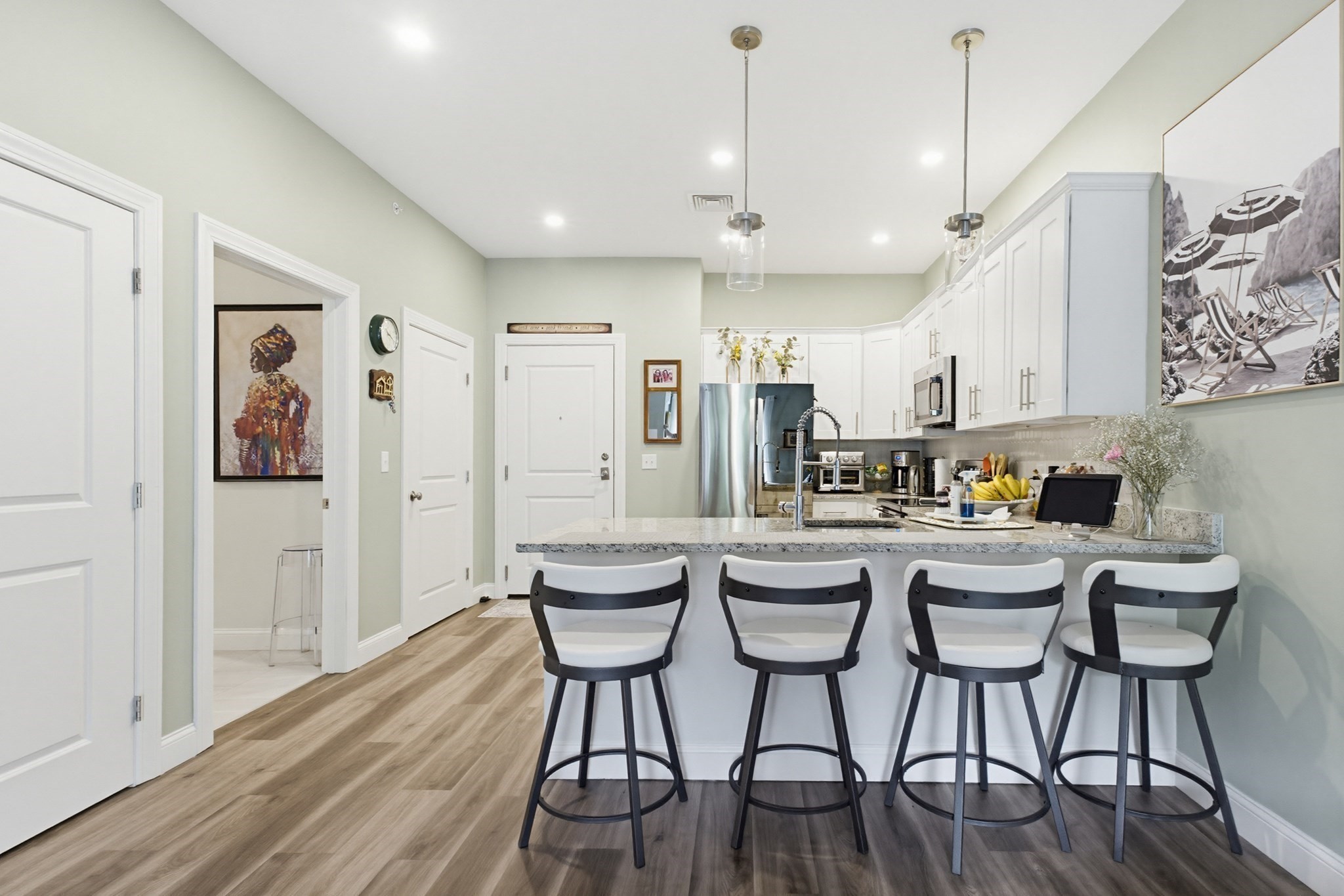 3307 Briarwood Vlg Unit 3307, Clinton, MA 01510 - Image 6