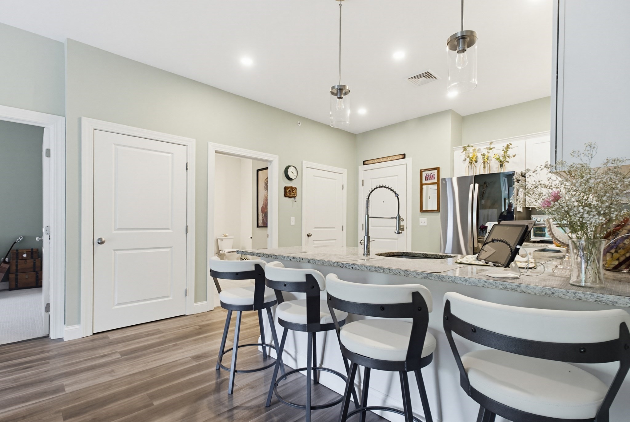 3307 Briarwood Vlg Unit 3307, Clinton, MA 01510 - Image 9
