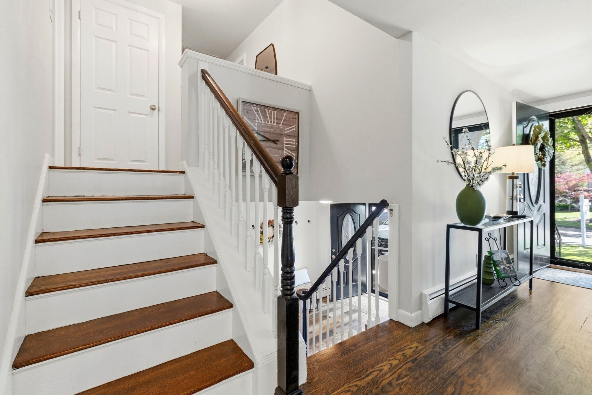 75 Perry Avenue, Lynnfield, MA 01940 - Image 11