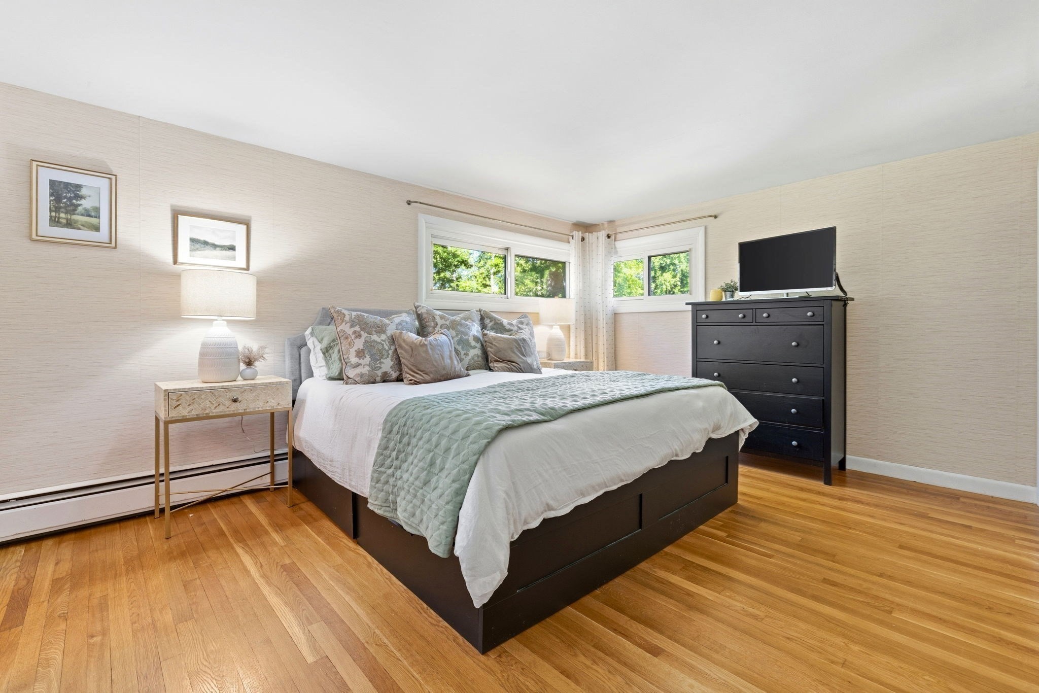 75 Perry Avenue, Lynnfield, MA 01940 - Image 12