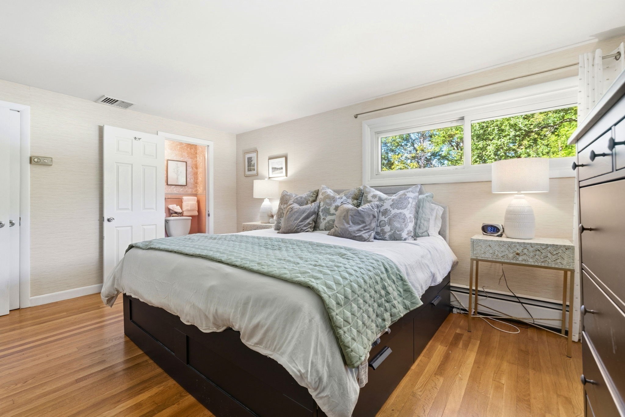 75 Perry Avenue, Lynnfield, MA 01940 - Image 13