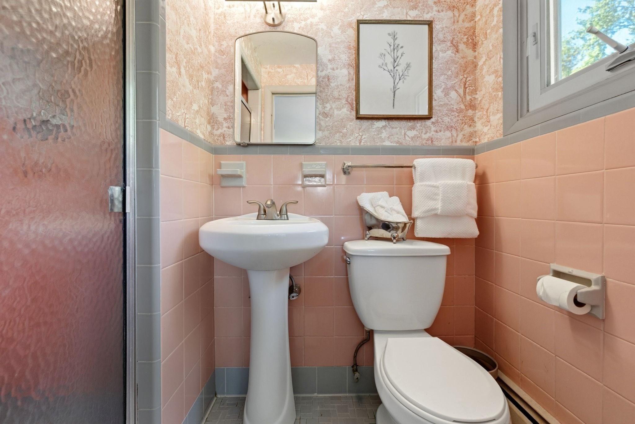 75 Perry Avenue, Lynnfield, MA 01940 - Image 14