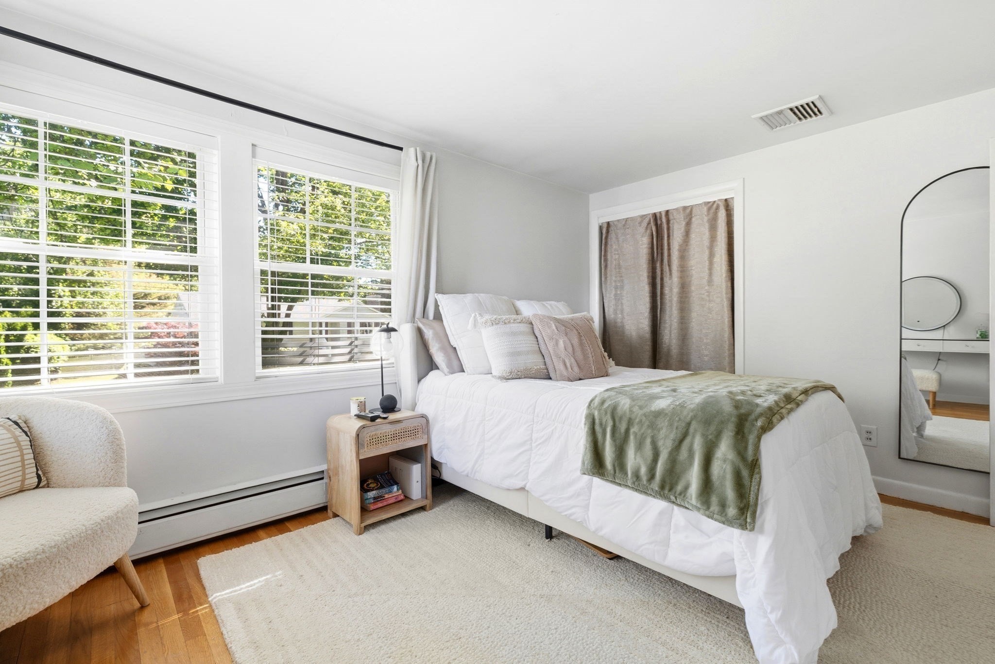 75 Perry Avenue, Lynnfield, MA 01940 - Image 15