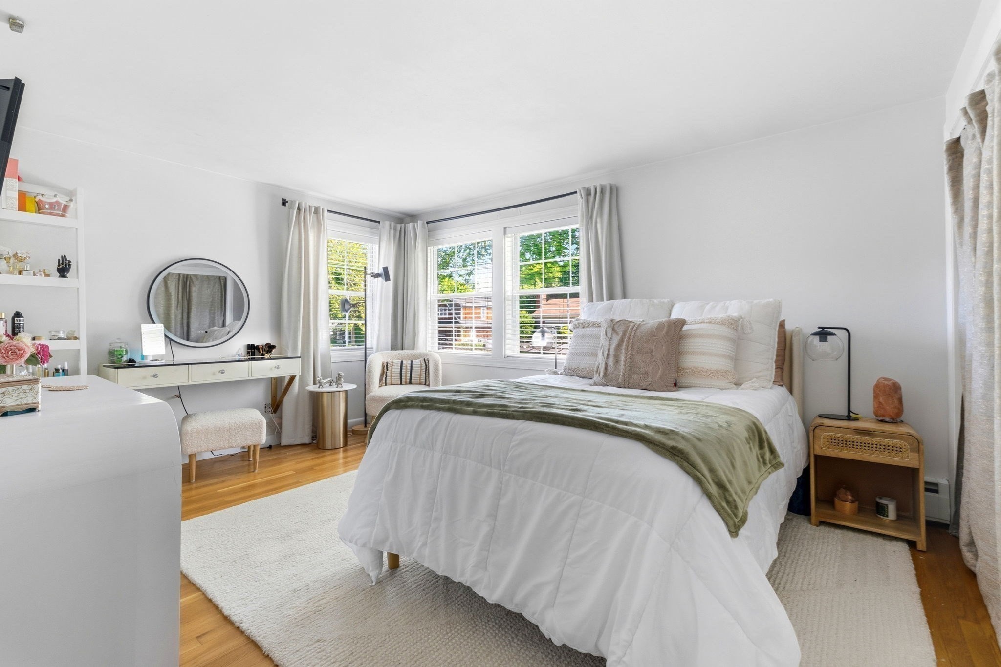 75 Perry Avenue, Lynnfield, MA 01940 - Image 16