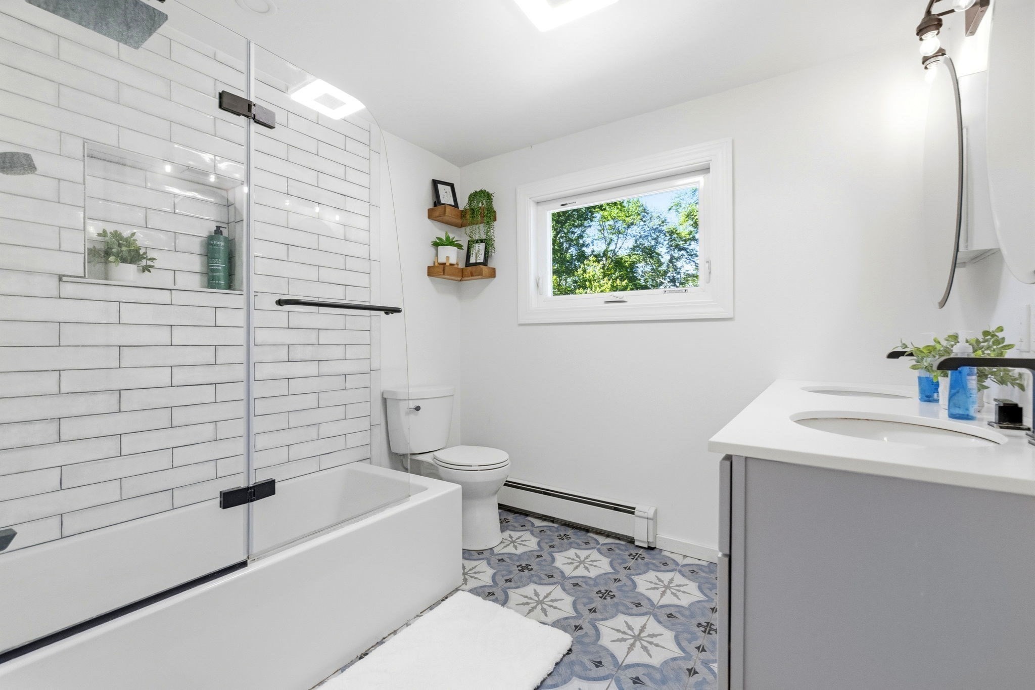 75 Perry Avenue, Lynnfield, MA 01940 - Image 18
