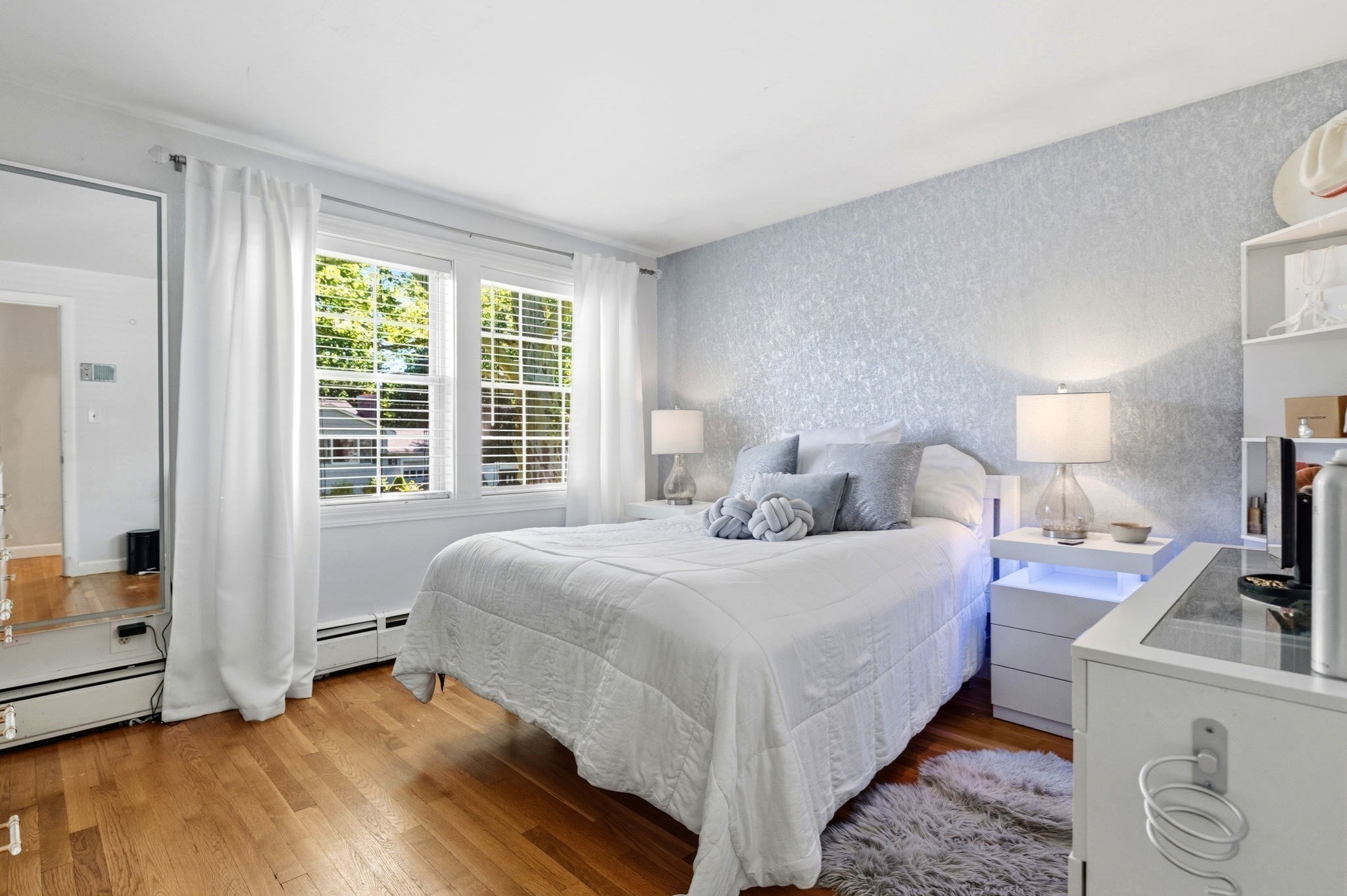 75 Perry Avenue, Lynnfield, MA 01940 - Image 19