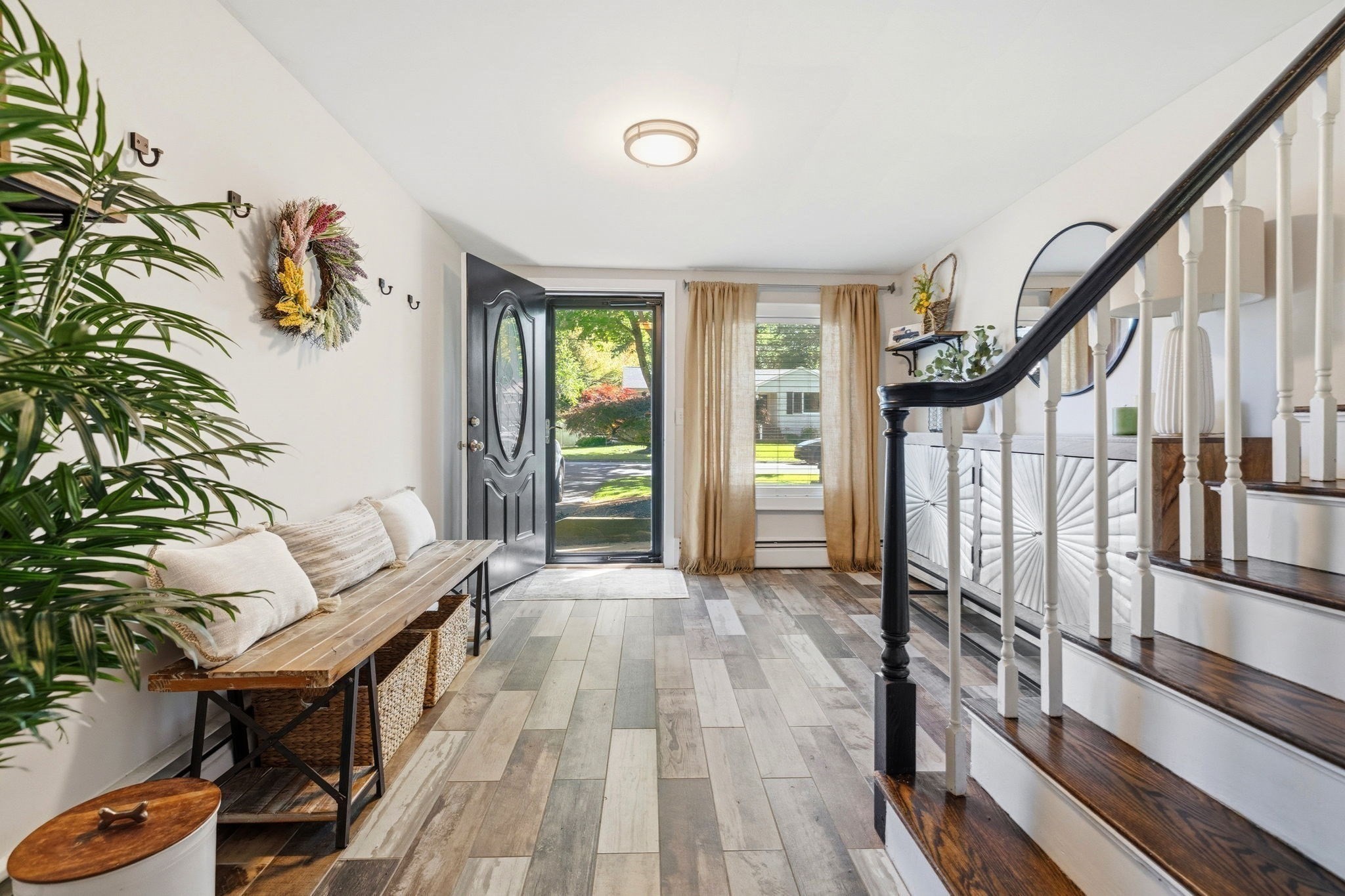 75 Perry Avenue, Lynnfield, MA 01940 - Image 20