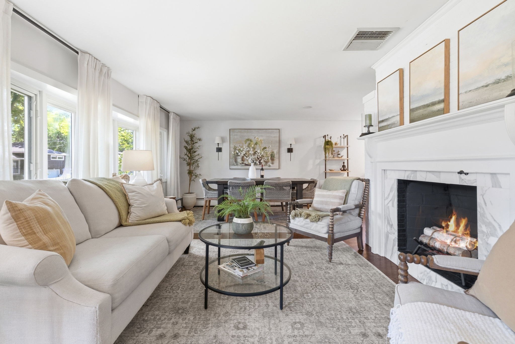 75 Perry Avenue, Lynnfield, MA 01940 - Image 3