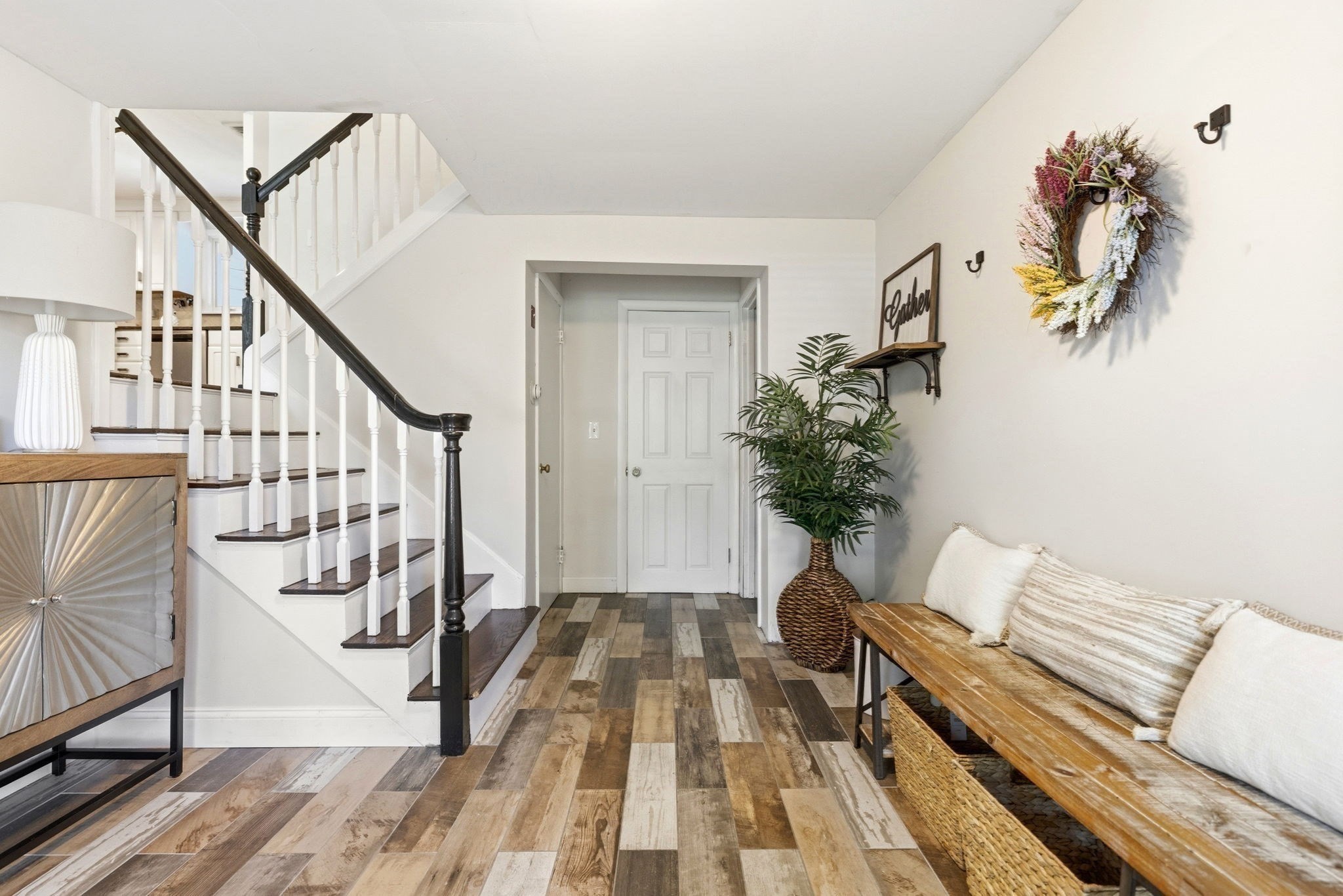 75 Perry Avenue, Lynnfield, MA 01940 - Image 21