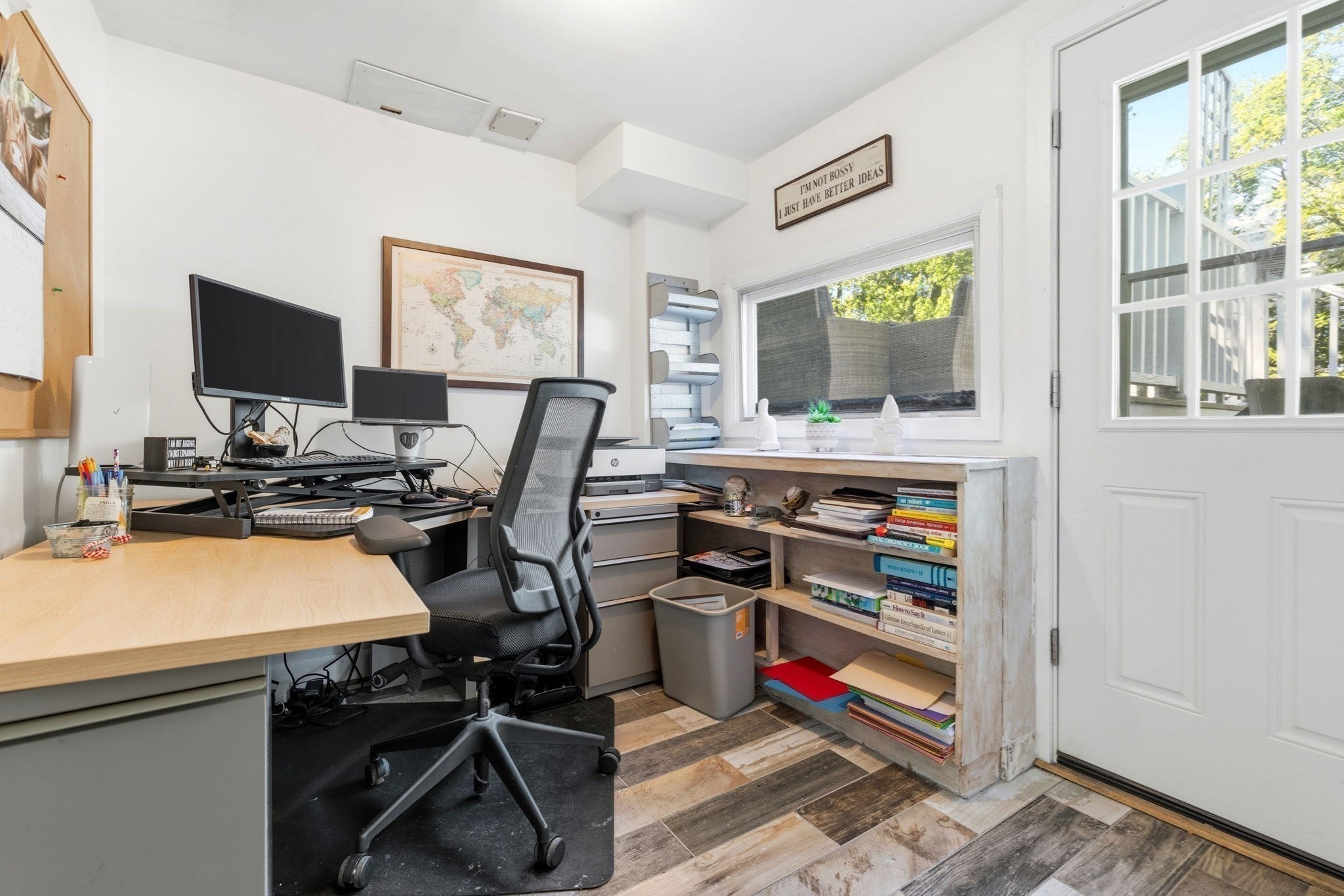 75 Perry Avenue, Lynnfield, MA 01940 - Image 22