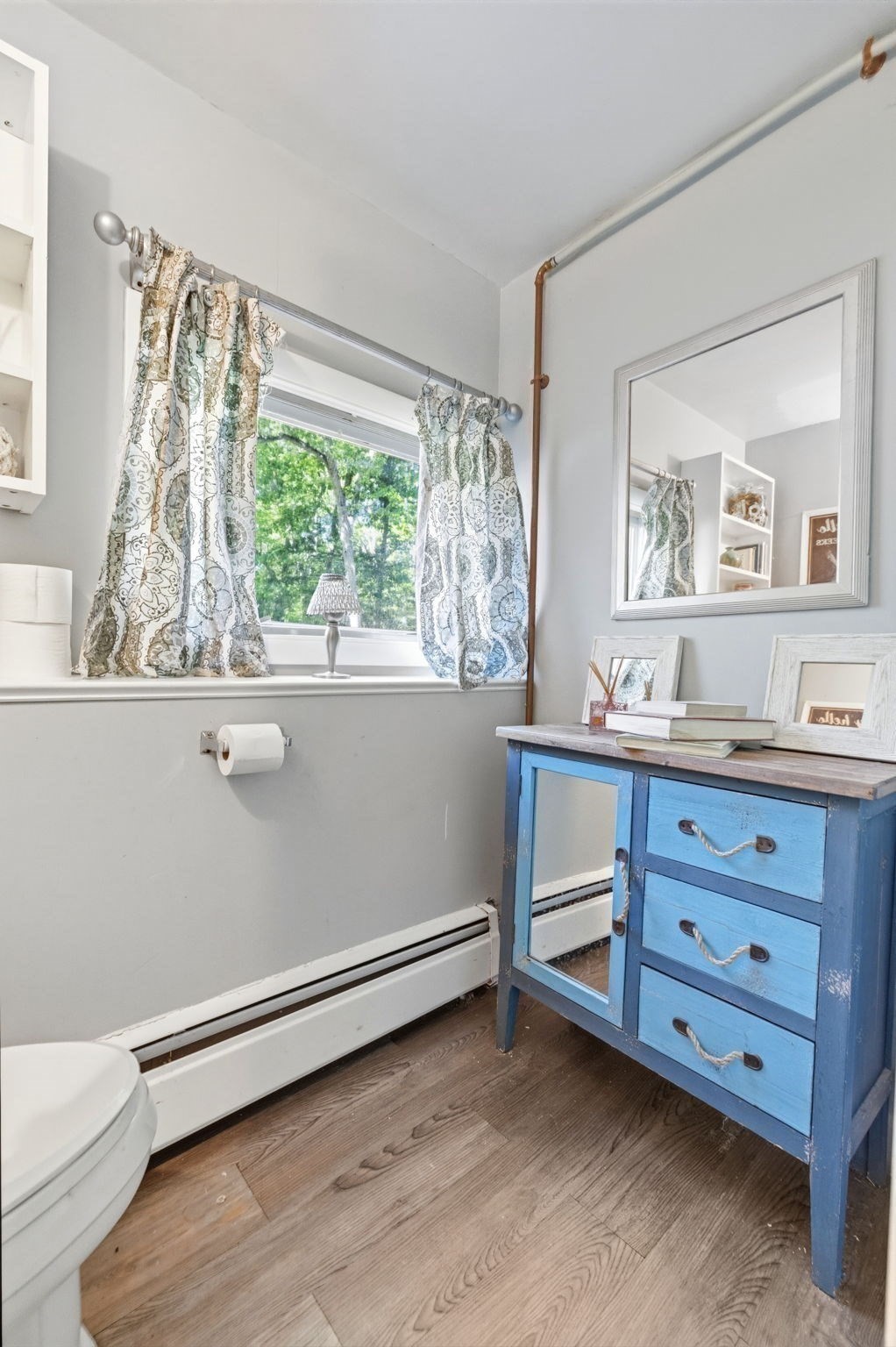 75 Perry Avenue, Lynnfield, MA 01940 - Image 23