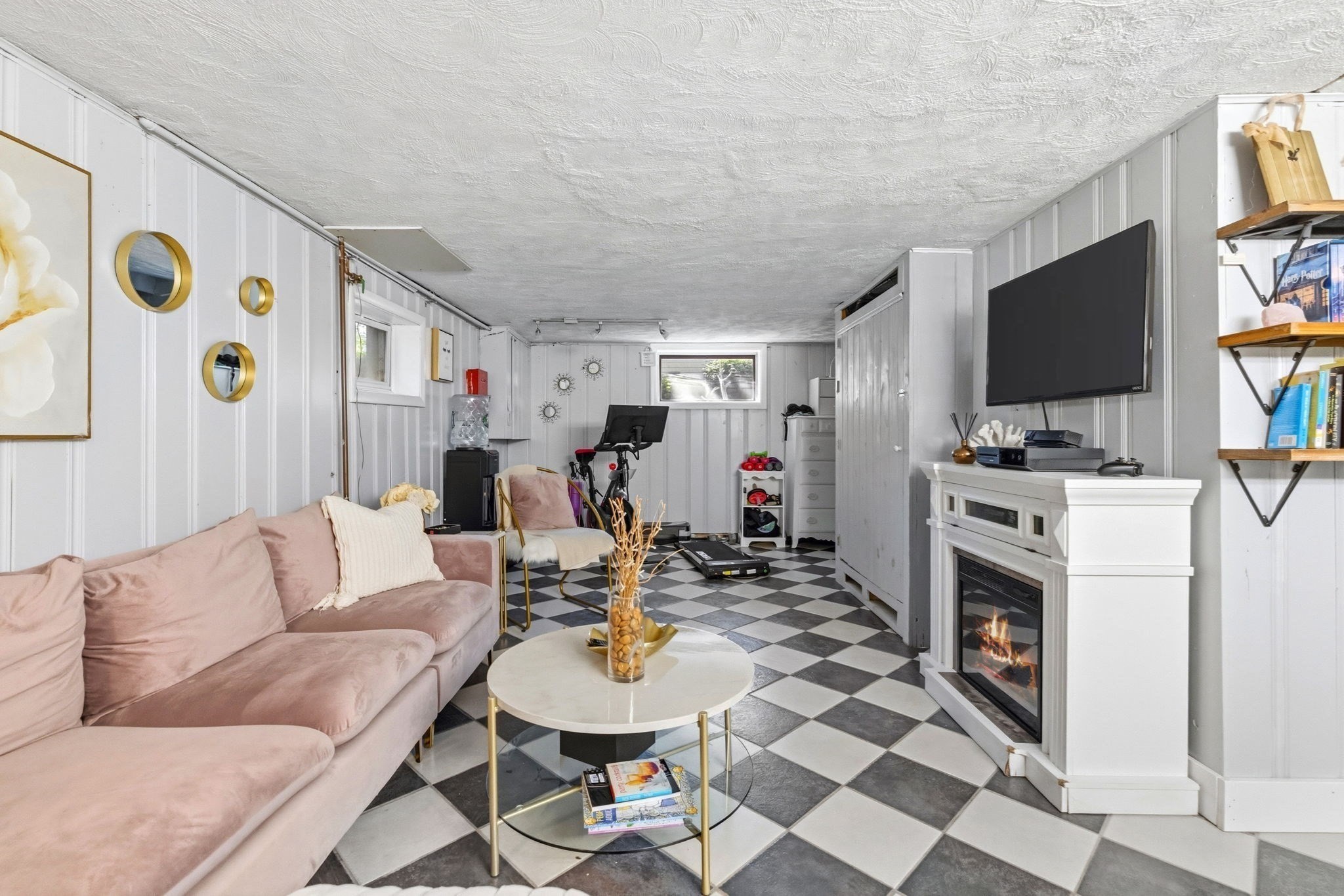75 Perry Avenue, Lynnfield, MA 01940 - Image 24