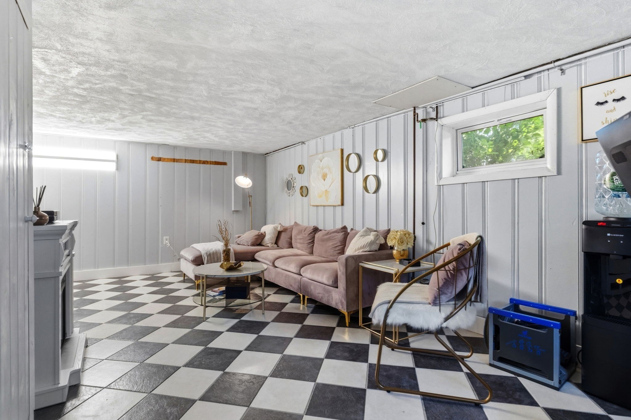 75 Perry Avenue, Lynnfield, MA 01940 - Image 25