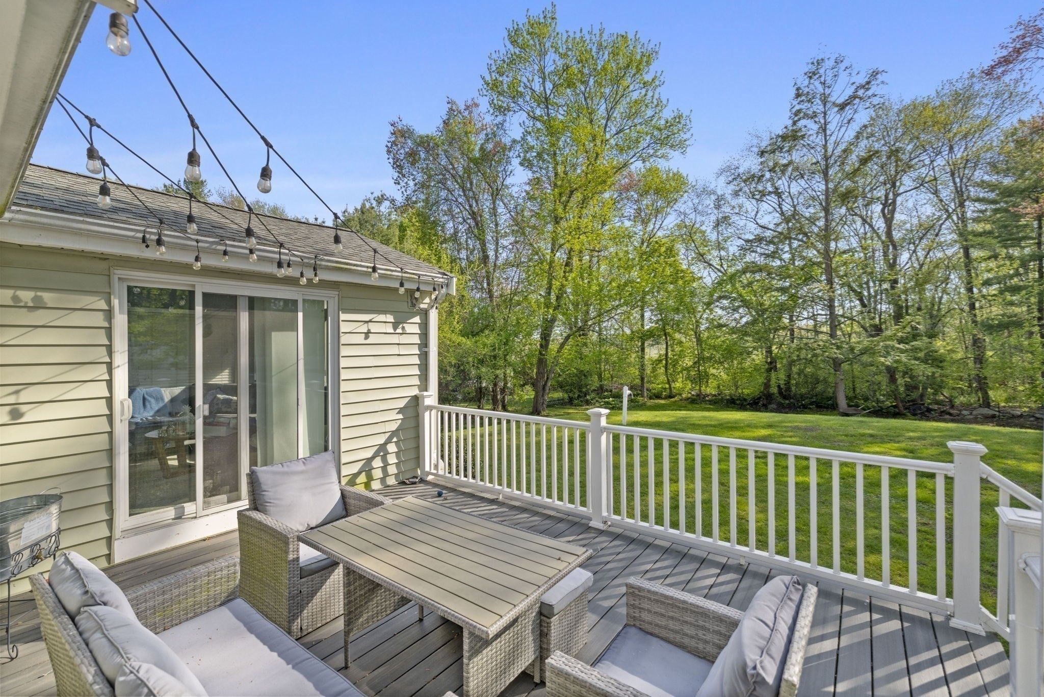 75 Perry Avenue, Lynnfield, MA 01940 - Image 26