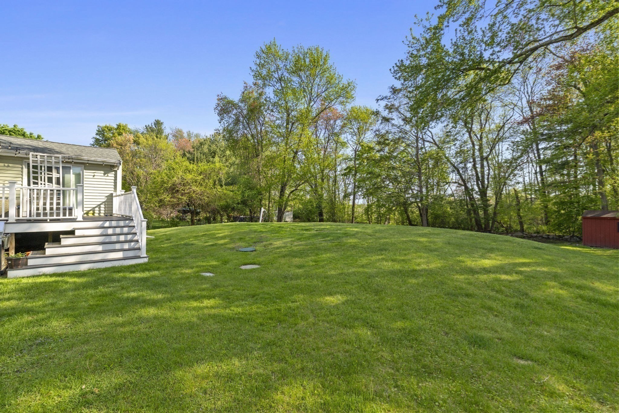 75 Perry Avenue, Lynnfield, MA 01940 - Image 27