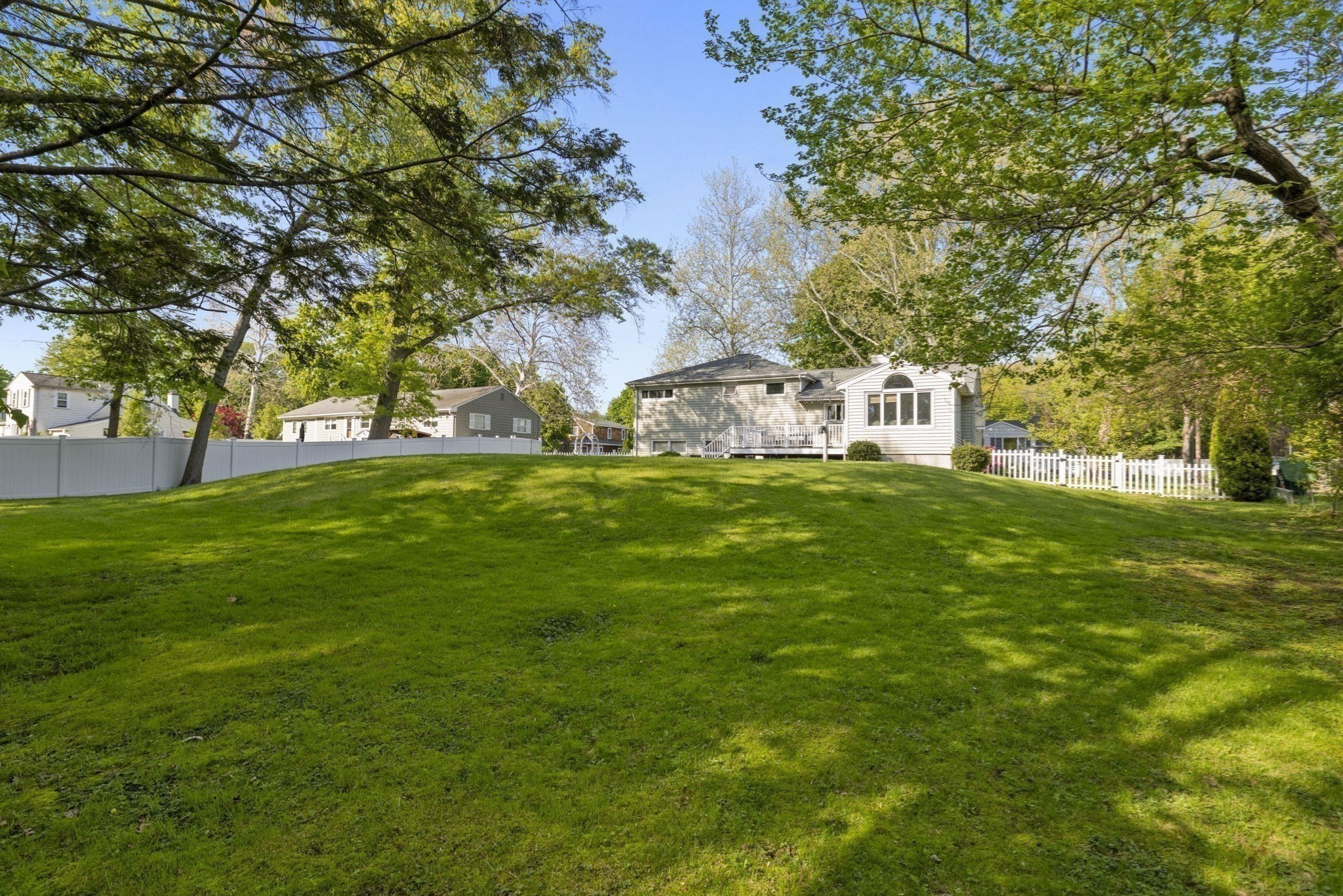 75 Perry Avenue, Lynnfield, MA 01940 - Image 29