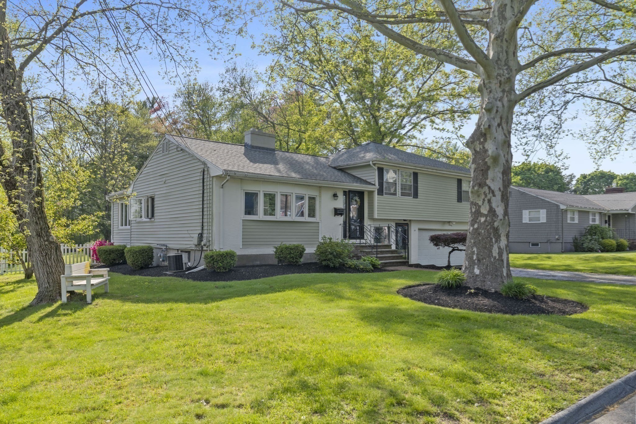 75 Perry Avenue, Lynnfield, MA 01940 - Image 30