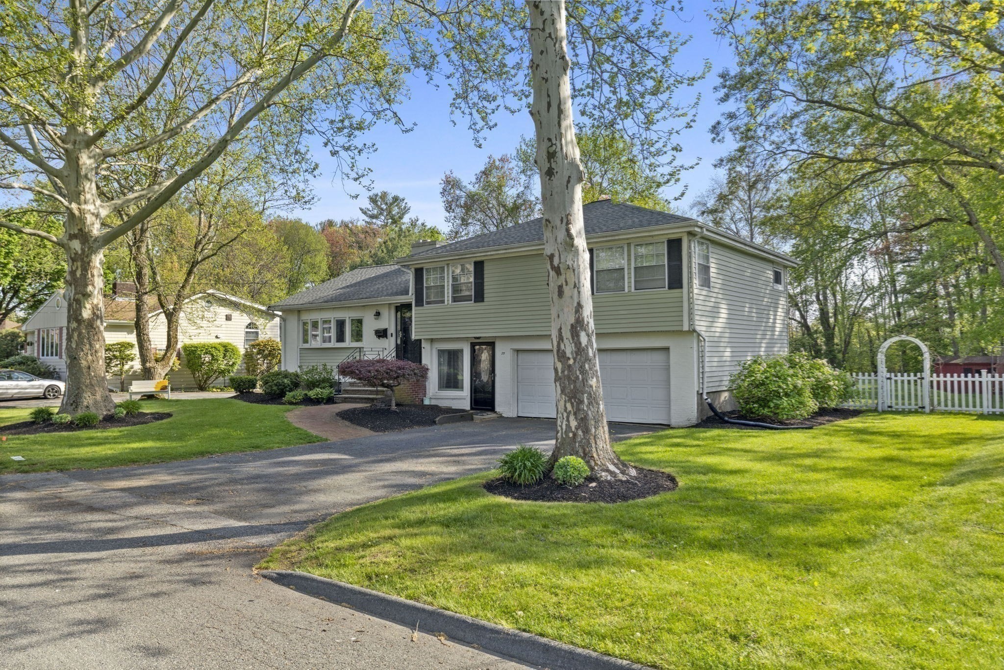 75 Perry Avenue, Lynnfield, MA 01940 - Image 31