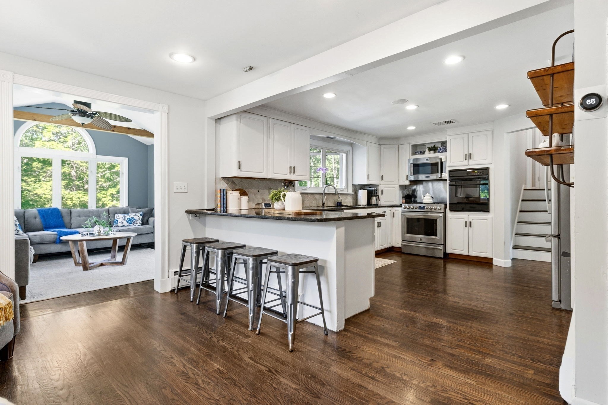 75 Perry Avenue, Lynnfield, MA 01940 - Image 5