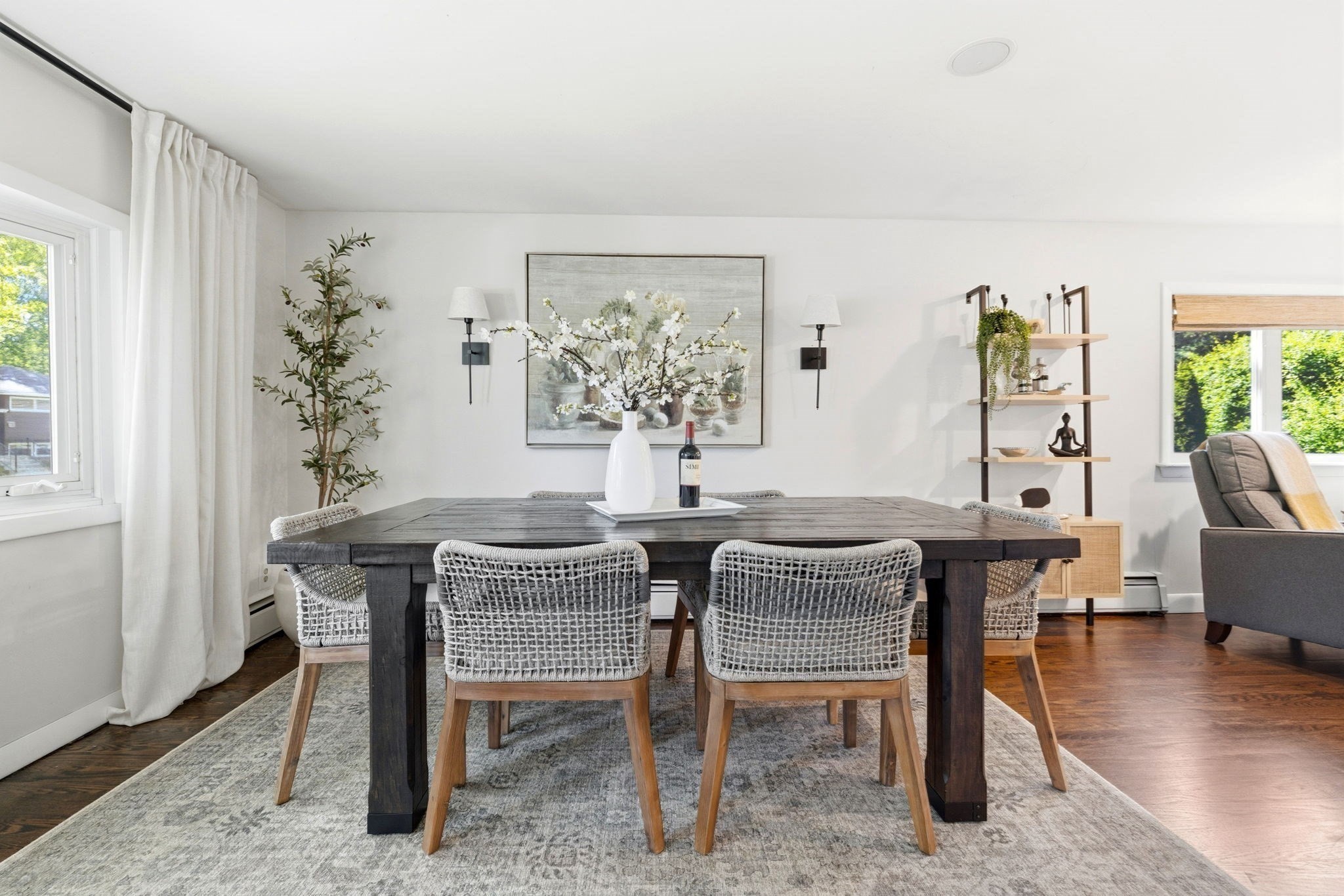 75 Perry Avenue, Lynnfield, MA 01940 - Image 7