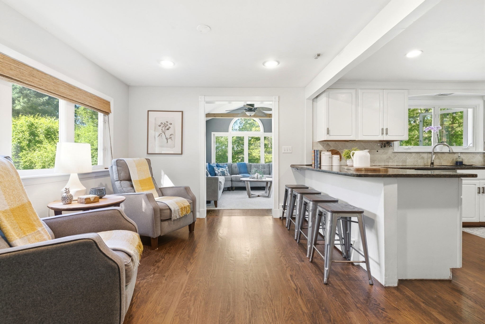 75 Perry Avenue, Lynnfield, MA 01940 - Image 8