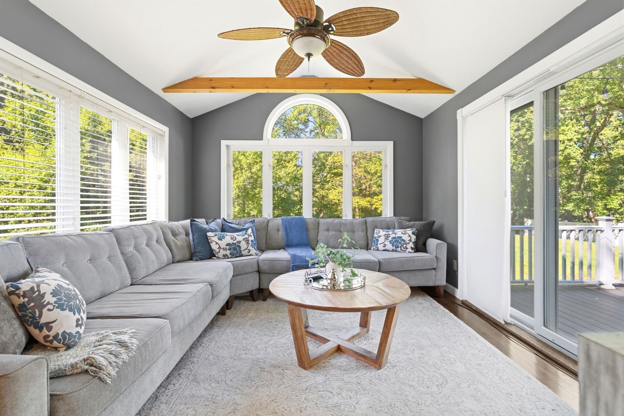 75 Perry Avenue, Lynnfield, MA 01940 - Image 9
