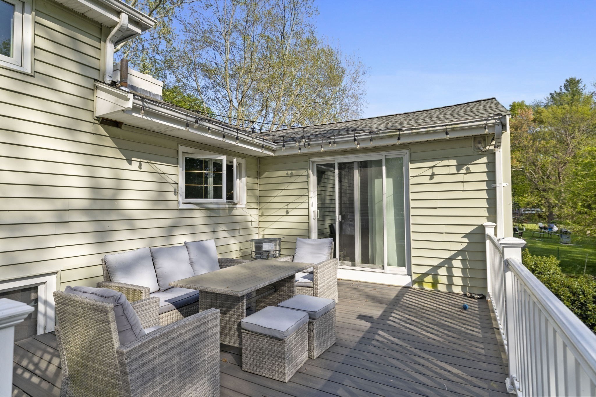 75 Perry Avenue, Lynnfield, MA 01940 - Image 10