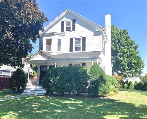 120 Farwell, Apt 2