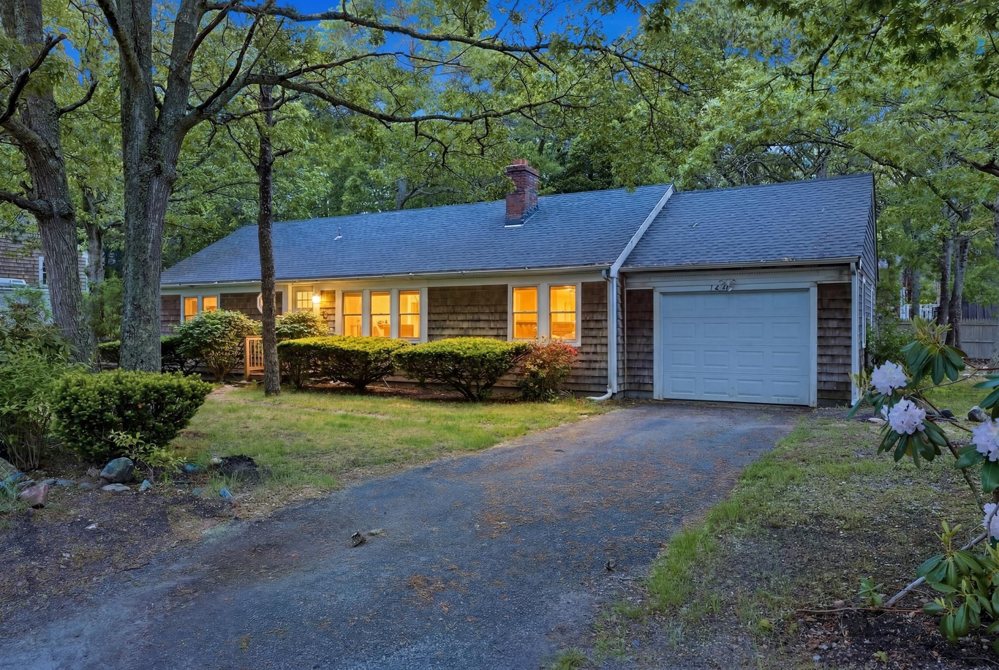 762 W Yarmouth, Yarmouth, MA 02675