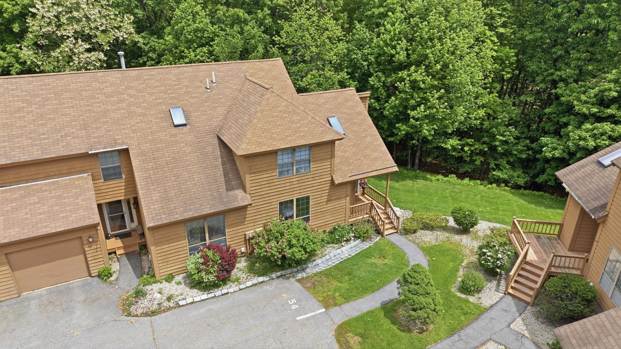 54 Perkins Ct Unit 54, Haverhill, MA 01832