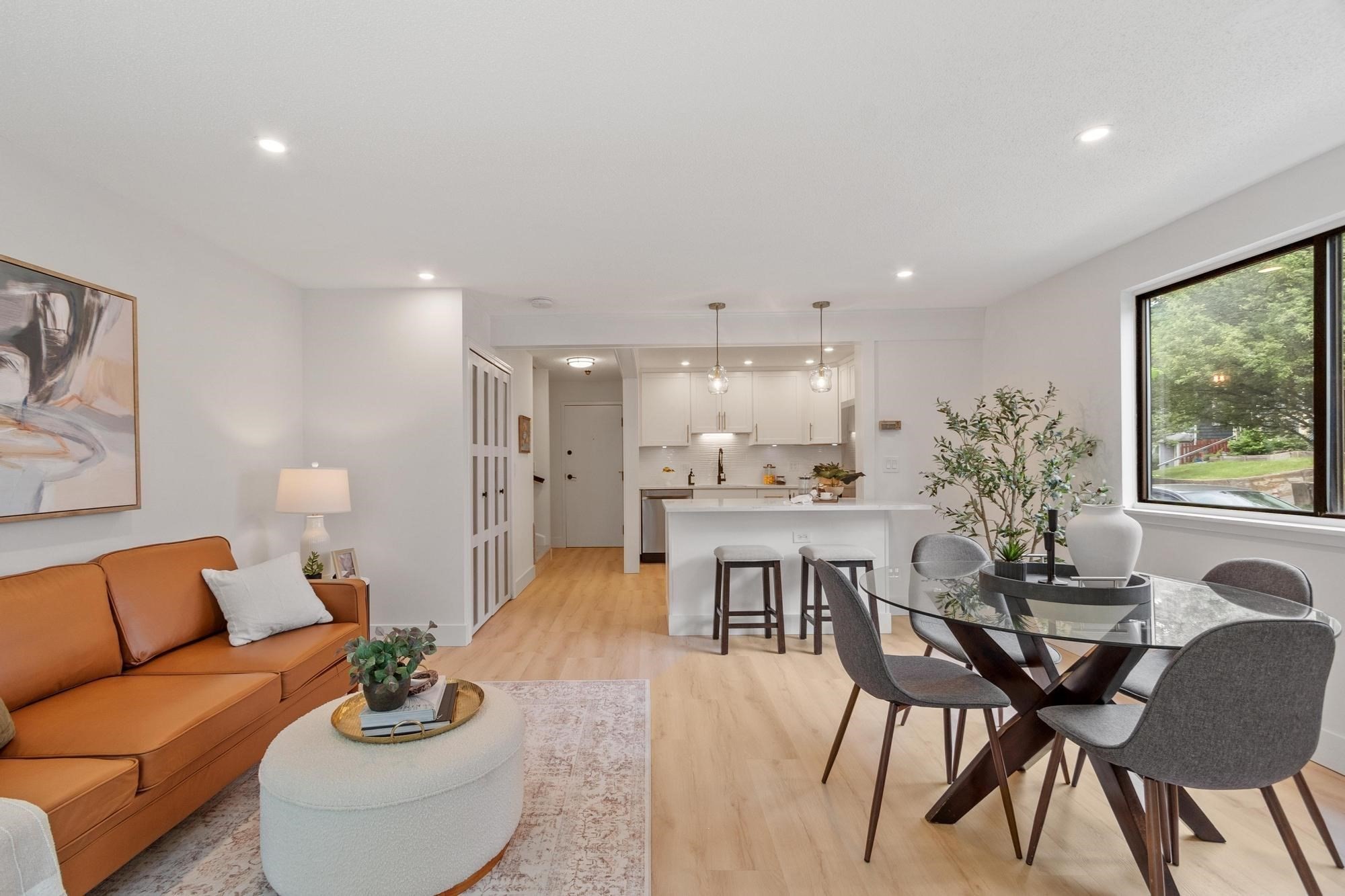 286 Fenno St Unit 5, Revere, MA 02151