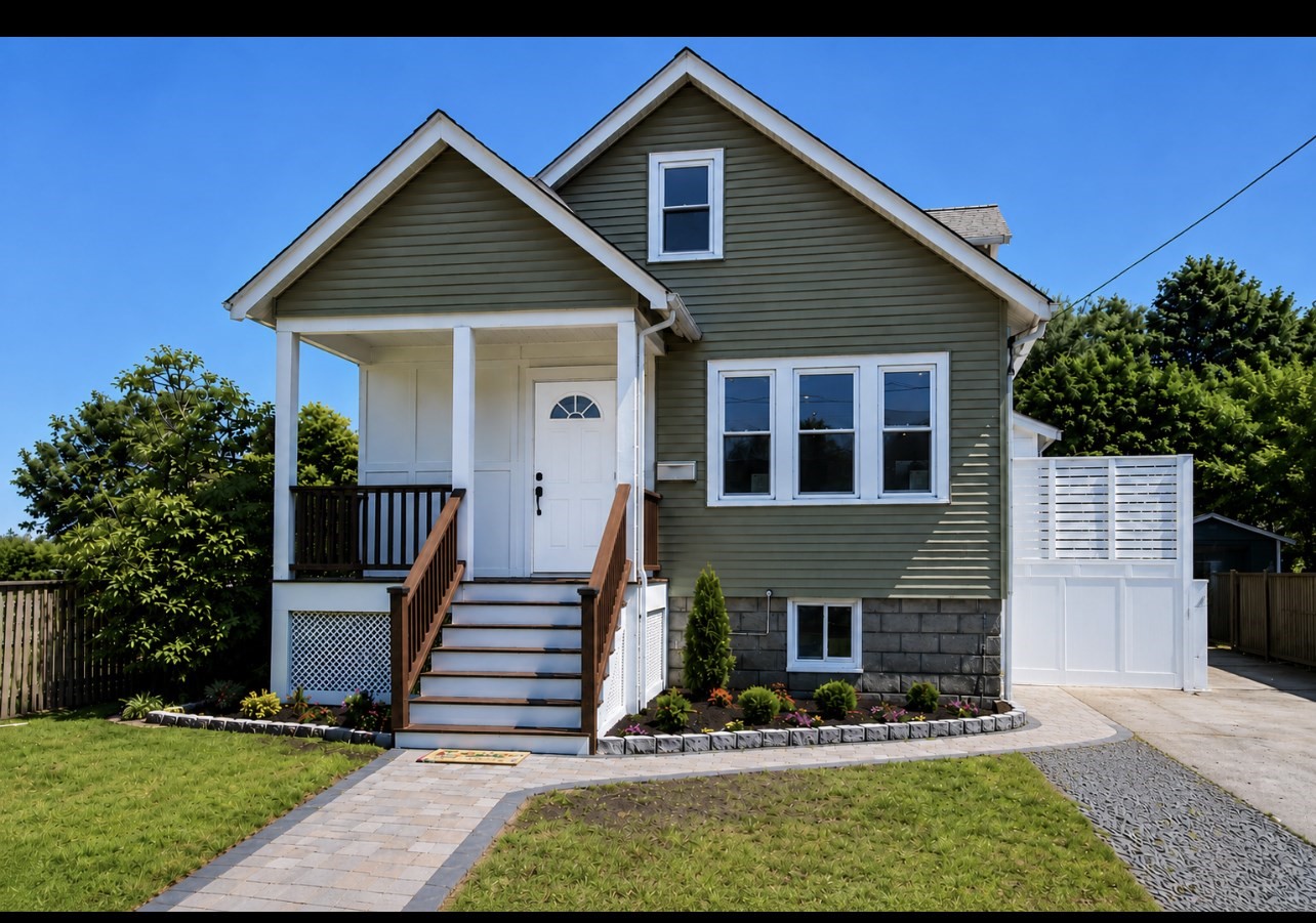 95 Lynnway, Revere, MA 02151