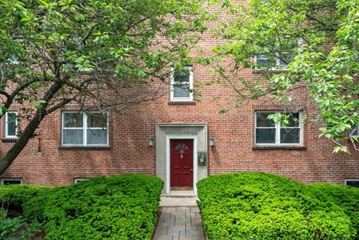 19 Alton Court, Apt 1